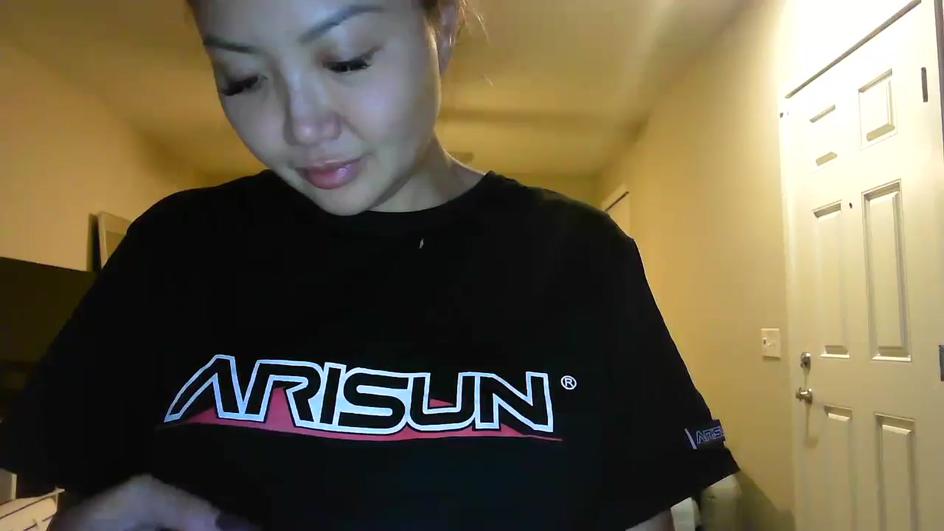 Gallery image thumbnail from MissJaeLee's myfreecams stream on, 11/09/2023, 05:25 image 17 of 20