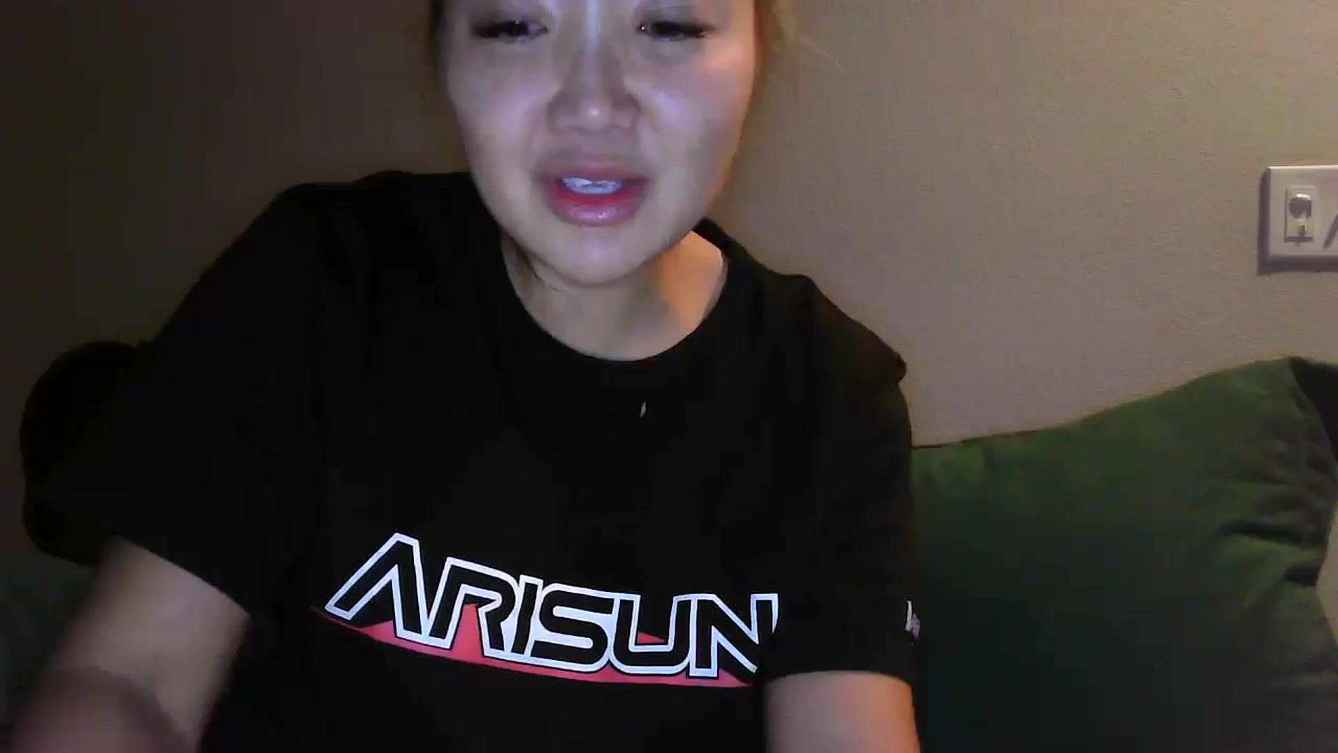 Gallery image thumbnail from MissJaeLee's myfreecams stream on, 11/09/2023, 05:25 image 16 of 20