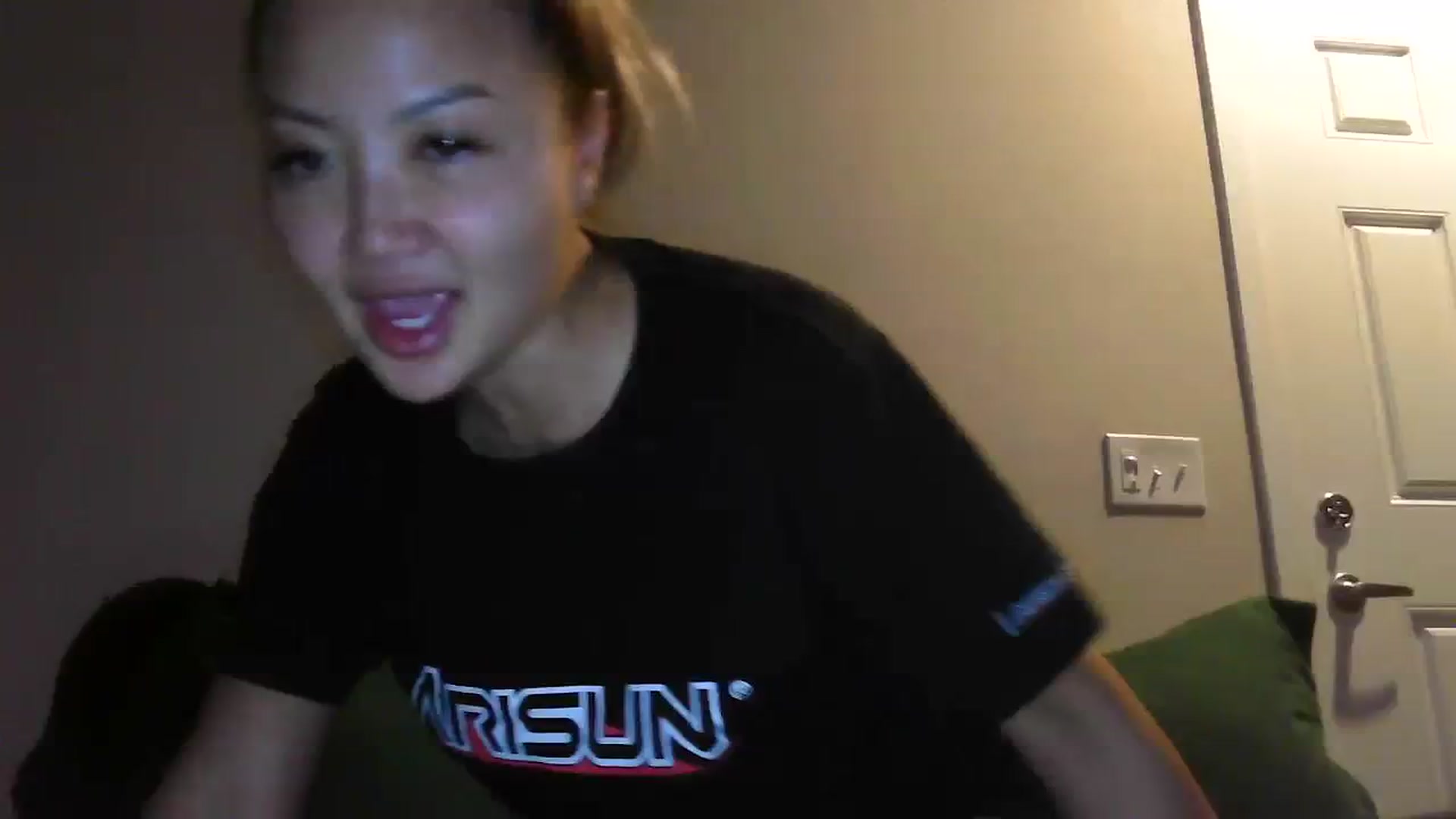 Gallery image thumbnail from MissJaeLee's myfreecams stream on, 11/09/2023, 05:25 image 14 of 20