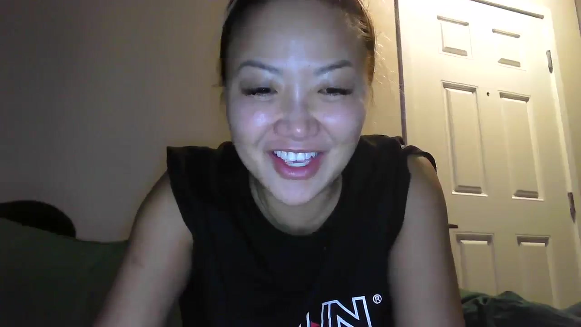 Gallery image thumbnail from MissJaeLee's myfreecams stream on, 11/09/2023, 05:25 image 6 of 20
