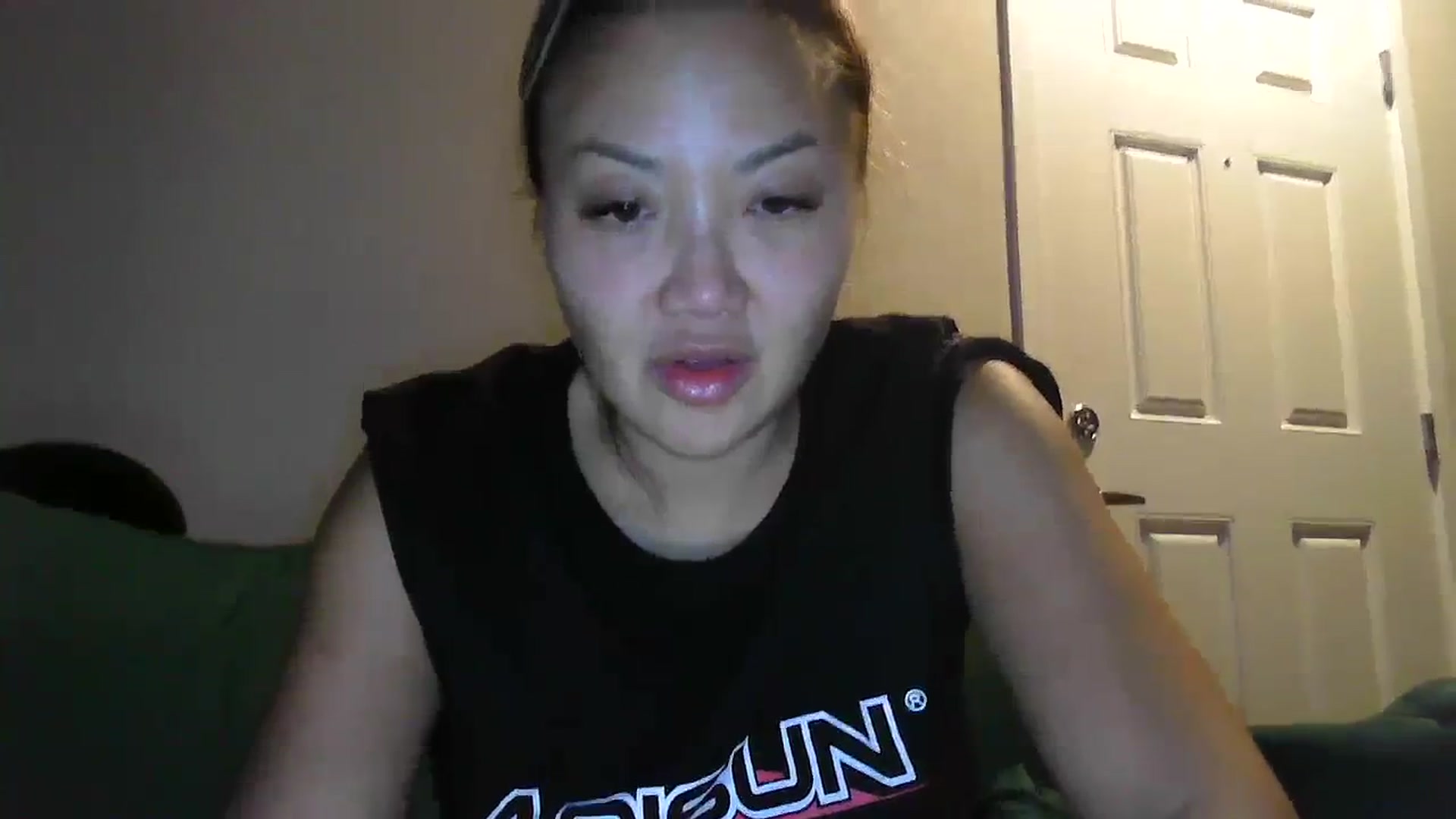 Gallery image thumbnail from MissJaeLee's myfreecams stream on, 11/09/2023, 05:25 image 7 of 20