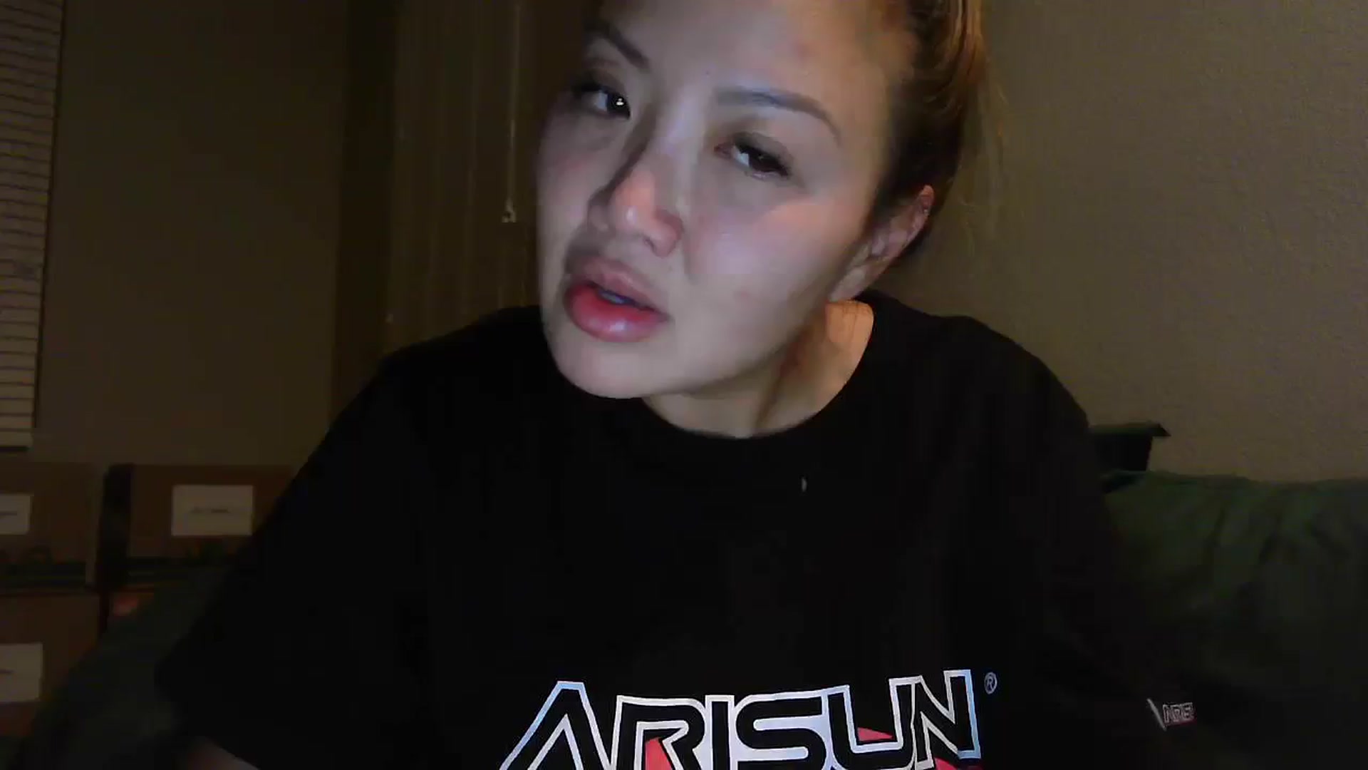 Gallery image thumbnail from MissJaeLee's myfreecams stream on, 11/09/2023, 05:25 image 1 of 20