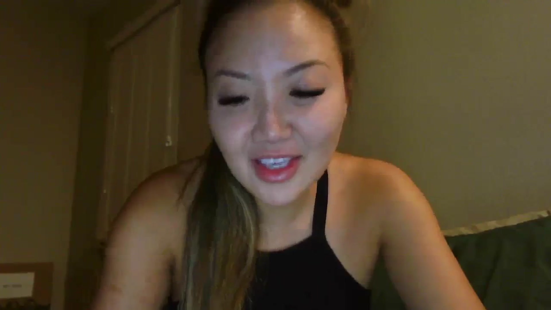 Gallery image thumbnail from MissJaeLee's myfreecams stream on, 11/14/2023, 04:24 image 7 of 20