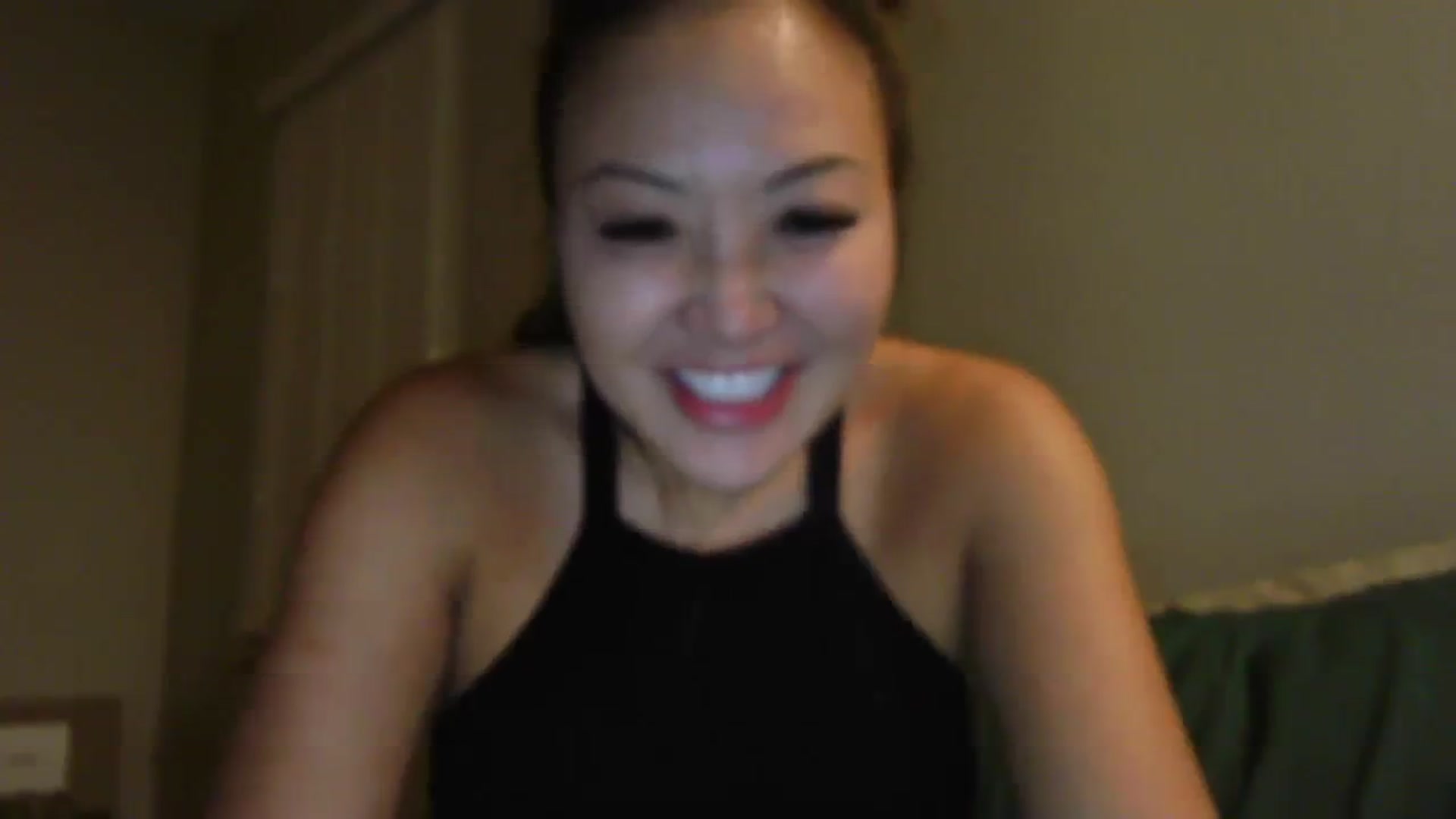 Gallery image thumbnail from MissJaeLee's myfreecams stream on, 11/14/2023, 04:24 image 4 of 20