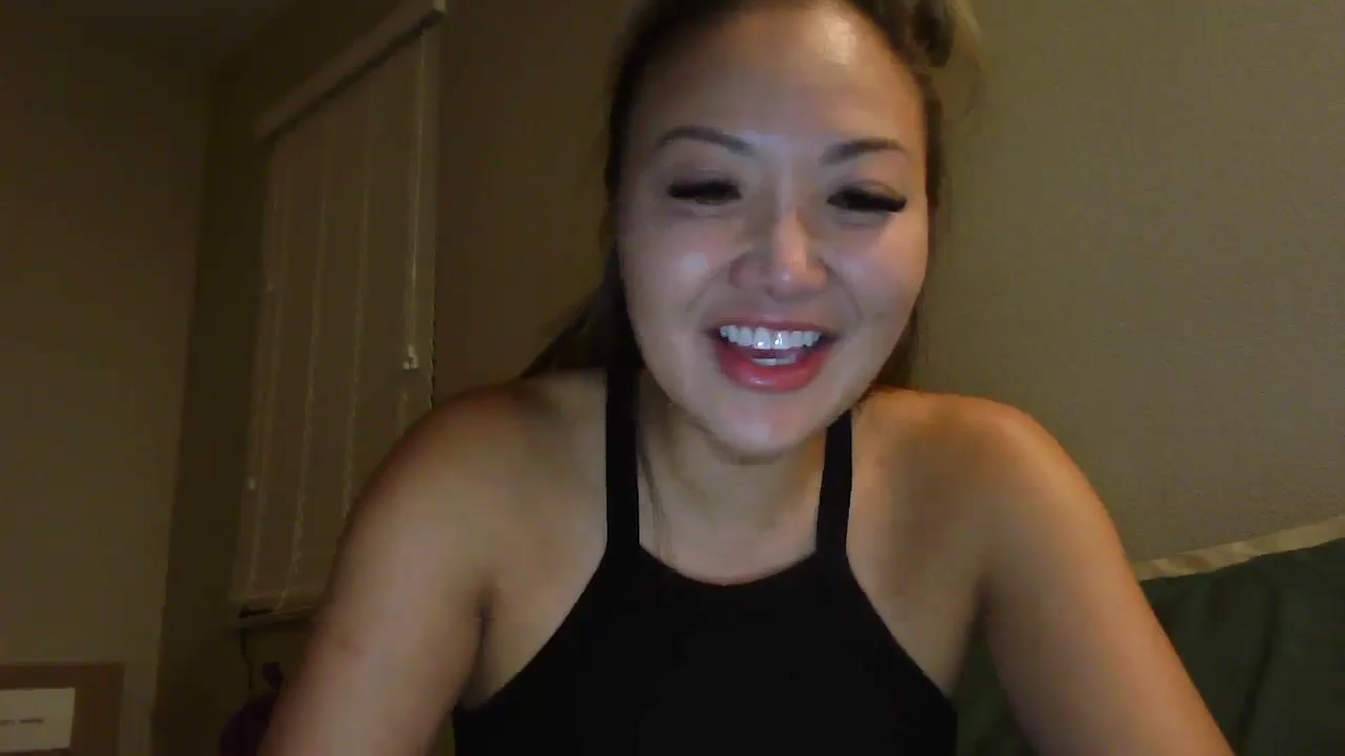 Gallery image thumbnail from MissJaeLee's myfreecams stream on, 11/14/2023, 04:24 image 6 of 20