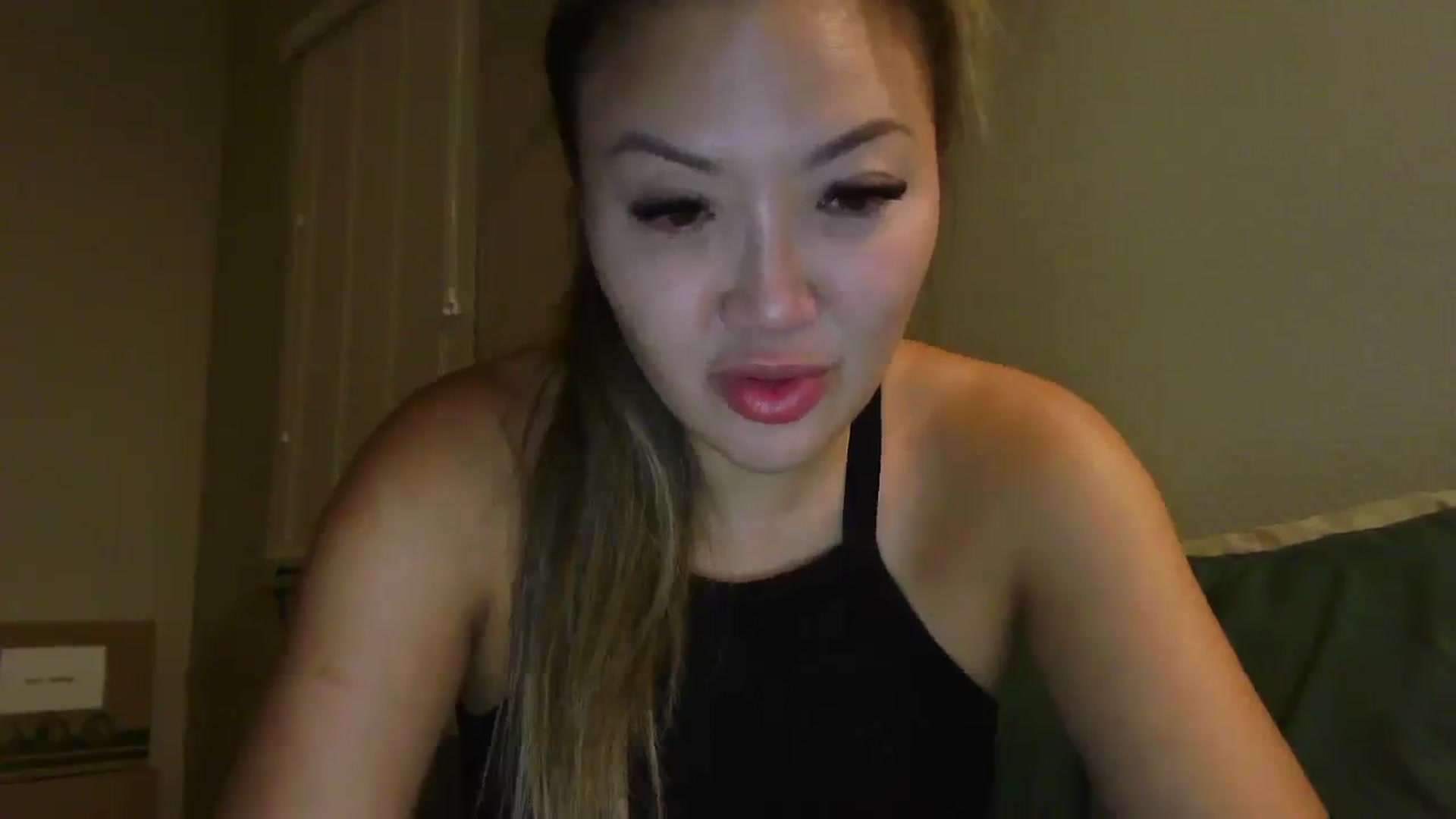 Gallery image thumbnail from MissJaeLee's myfreecams stream on, 11/14/2023, 04:24 image 8 of 20