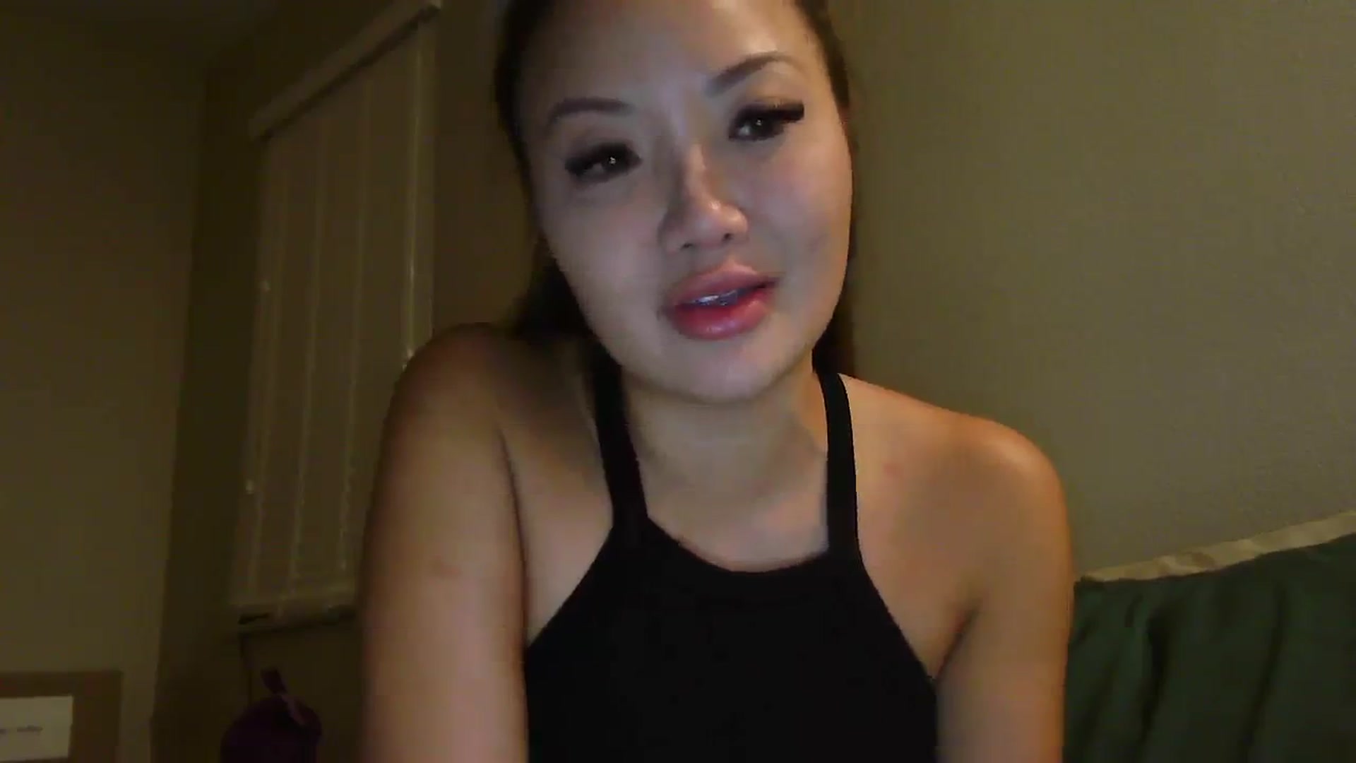 Gallery image thumbnail from MissJaeLee's myfreecams stream on, 11/14/2023, 04:24 image 5 of 20