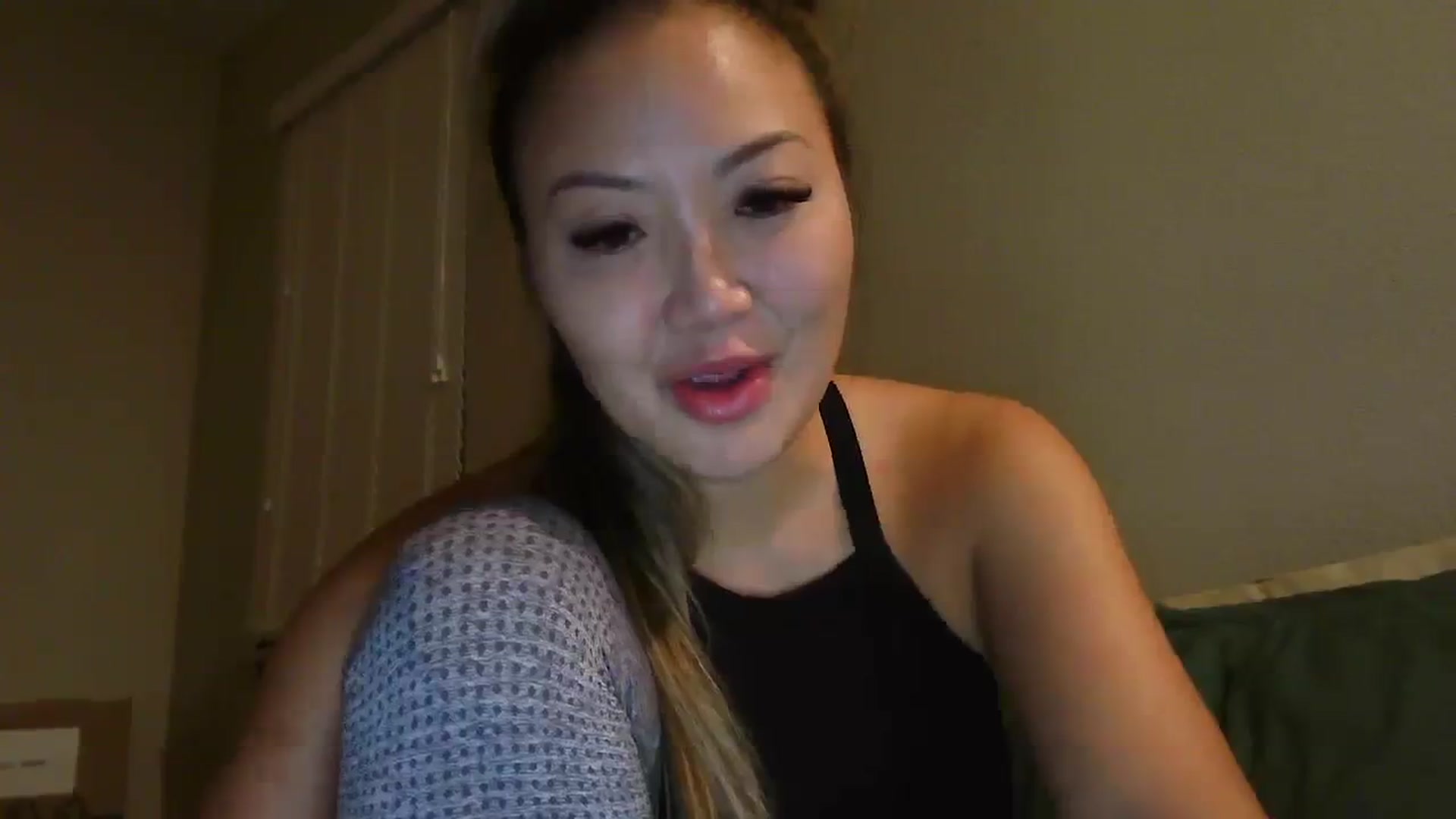 Gallery image thumbnail from MissJaeLee's myfreecams stream on, 11/14/2023, 04:24 image 3 of 20