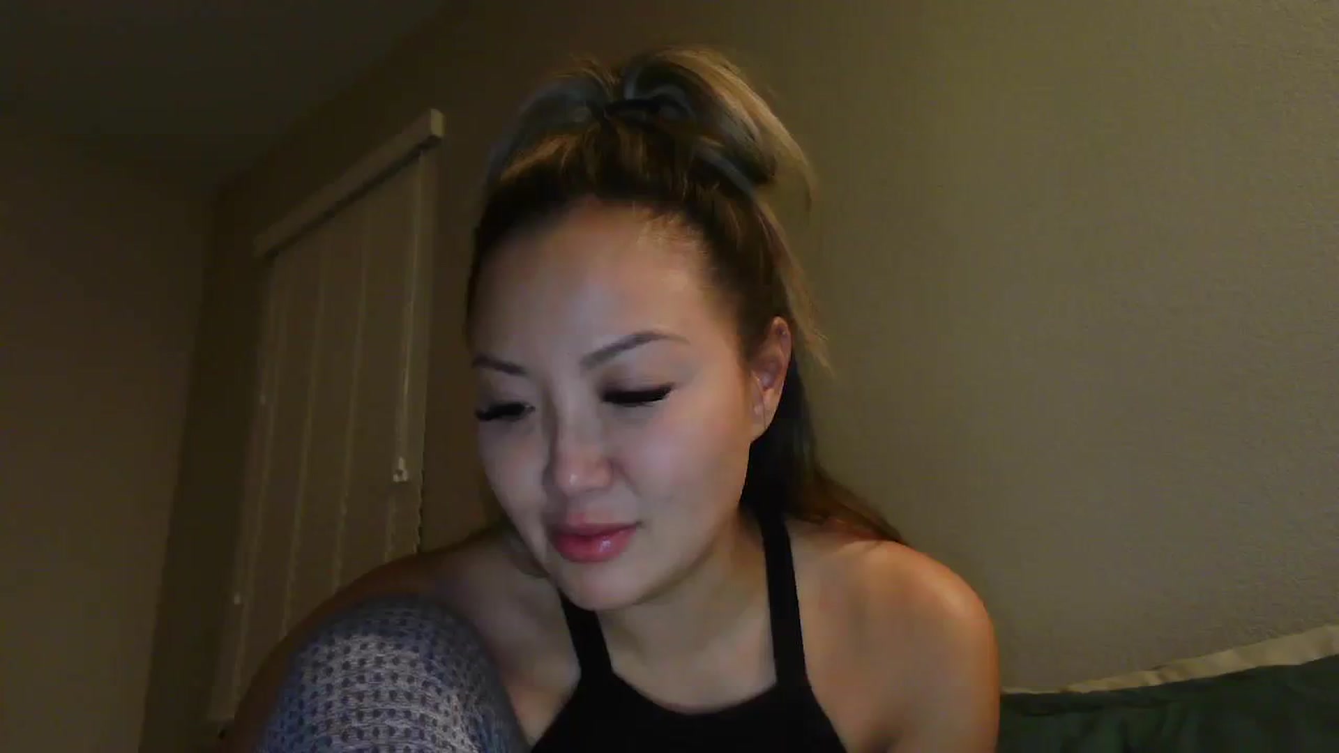 Gallery image thumbnail from MissJaeLee's myfreecams stream on, 11/14/2023, 04:24 image 1 of 20