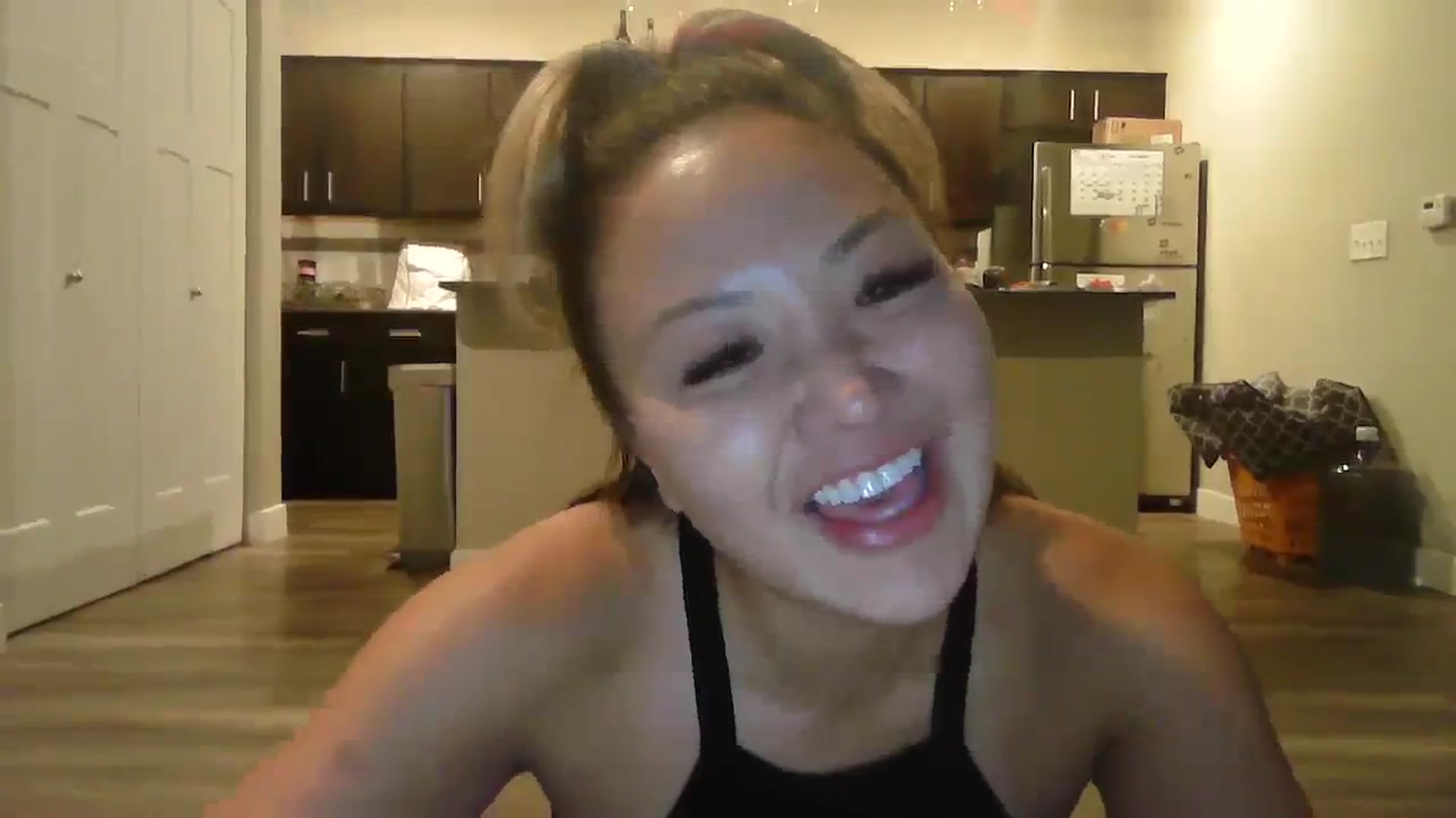 Gallery image thumbnail from MissJaeLee's myfreecams stream on, 11/14/2023, 04:24 image 14 of 20