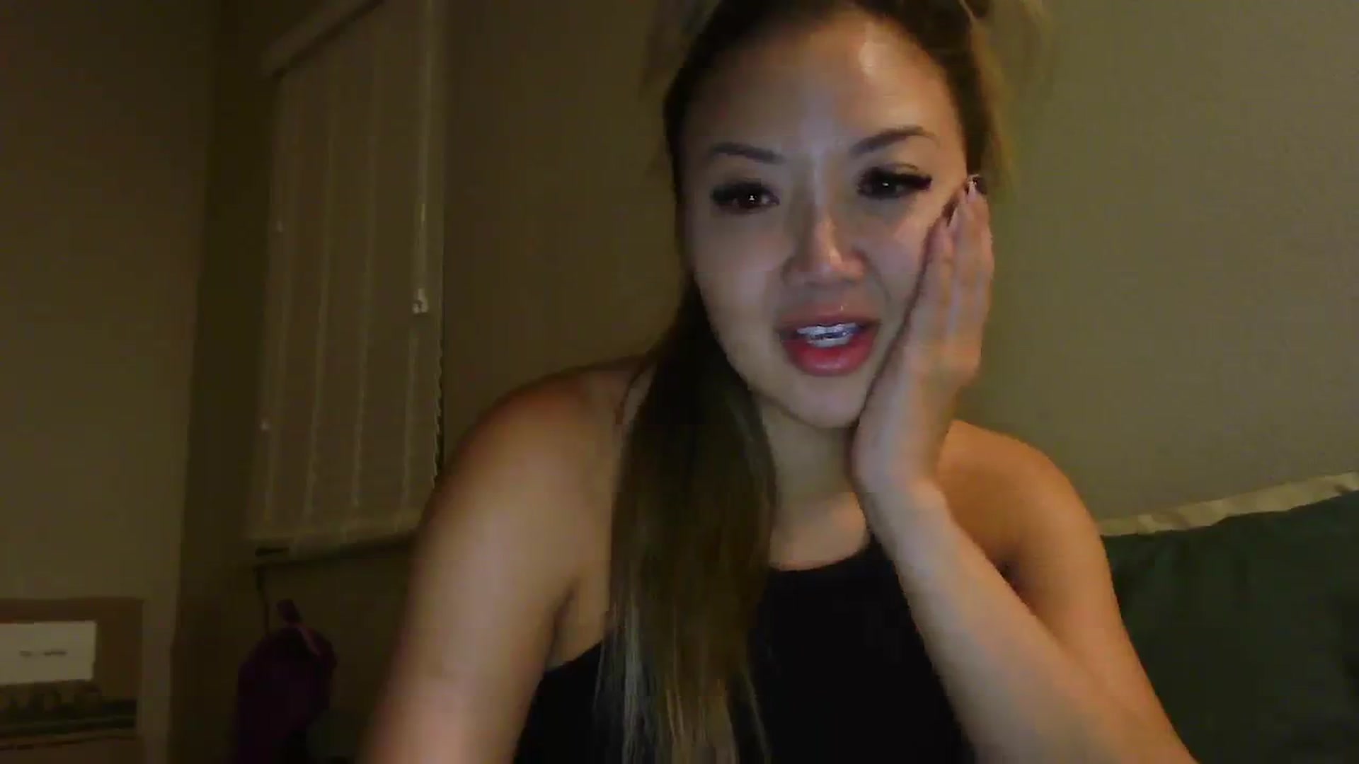 Gallery image thumbnail from MissJaeLee's myfreecams stream on, 11/14/2023, 04:24 image 9 of 20