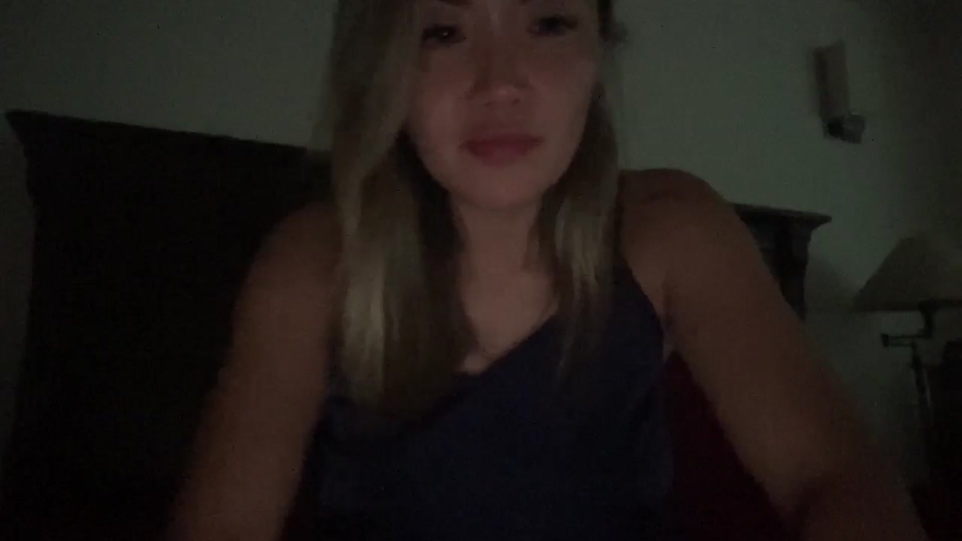 Gallery image thumbnail from MissJaeLee's myfreecams stream on, 06/12/2025, 03:24 image 12 of 20