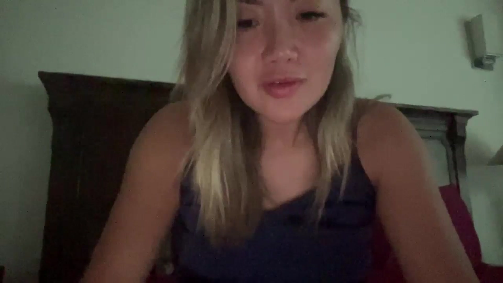 Gallery image thumbnail from MissJaeLee's myfreecams stream on, 06/12/2025, 03:24 image 5 of 20