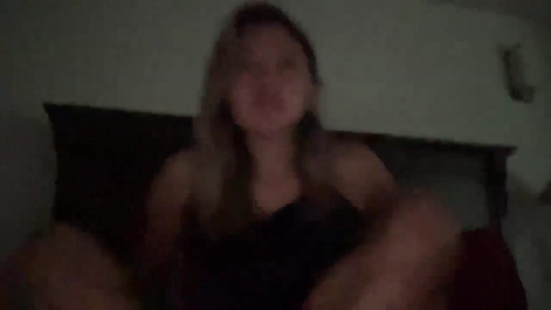 Gallery image thumbnail from MissJaeLee's myfreecams stream on, 06/12/2025, 03:24 image 11 of 20