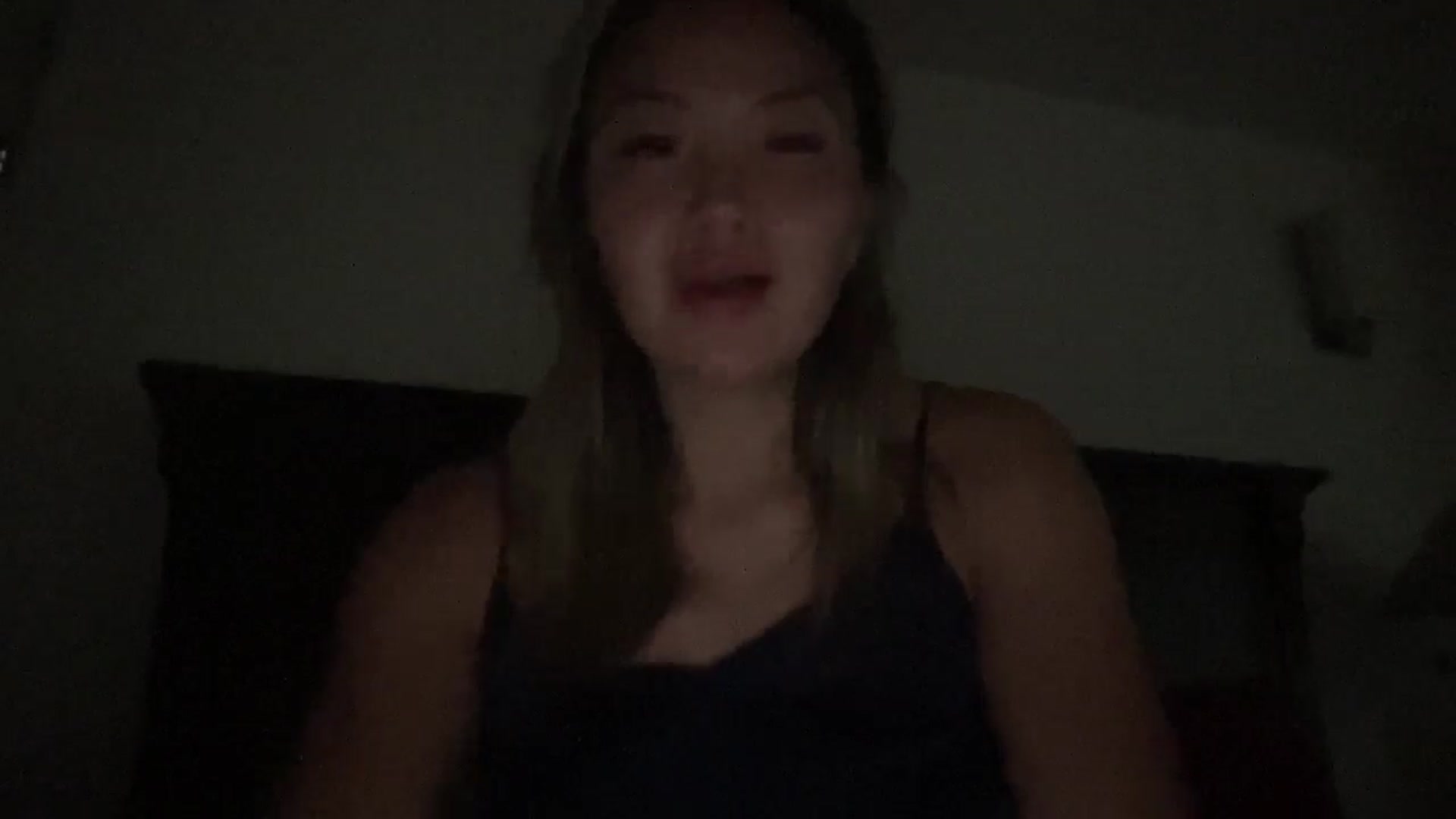 Gallery image thumbnail from MissJaeLee's myfreecams stream on, 06/12/2025, 03:24 image 16 of 20