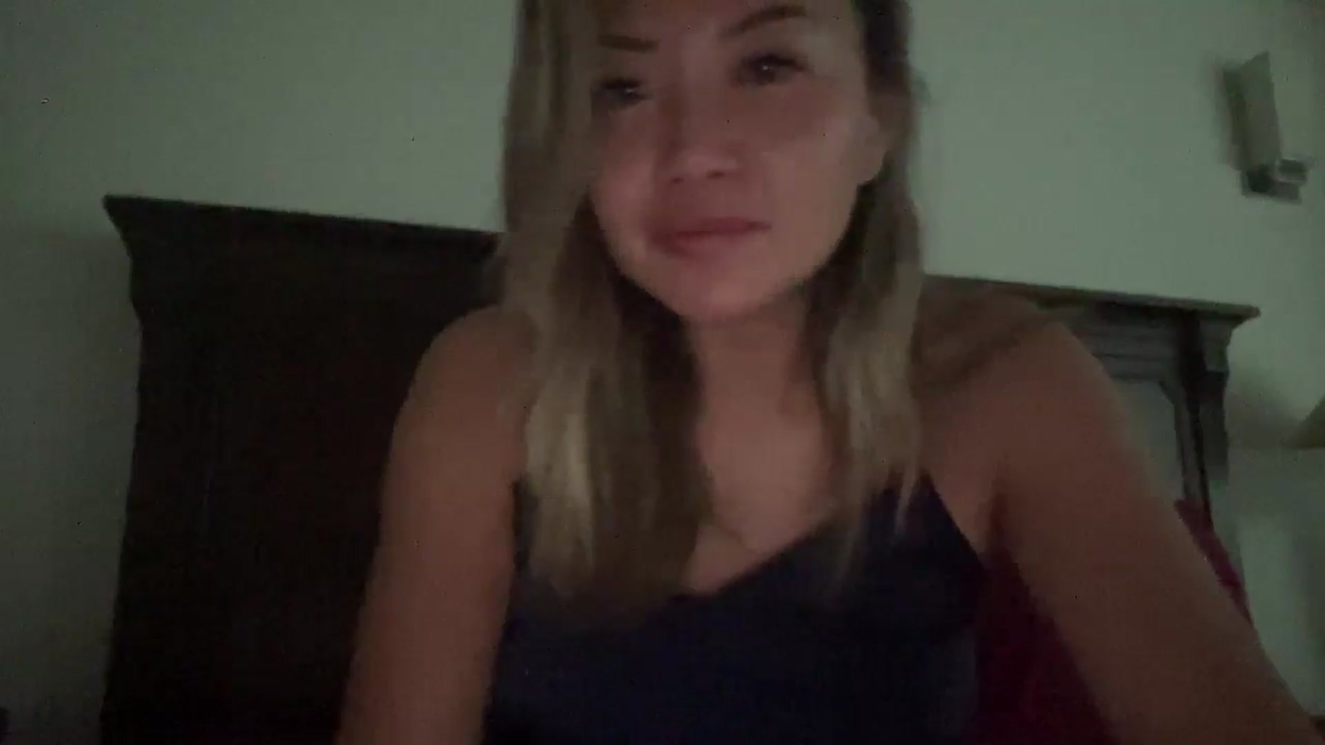 Gallery image thumbnail from MissJaeLee's myfreecams stream on, 06/12/2025, 03:24 image 7 of 20