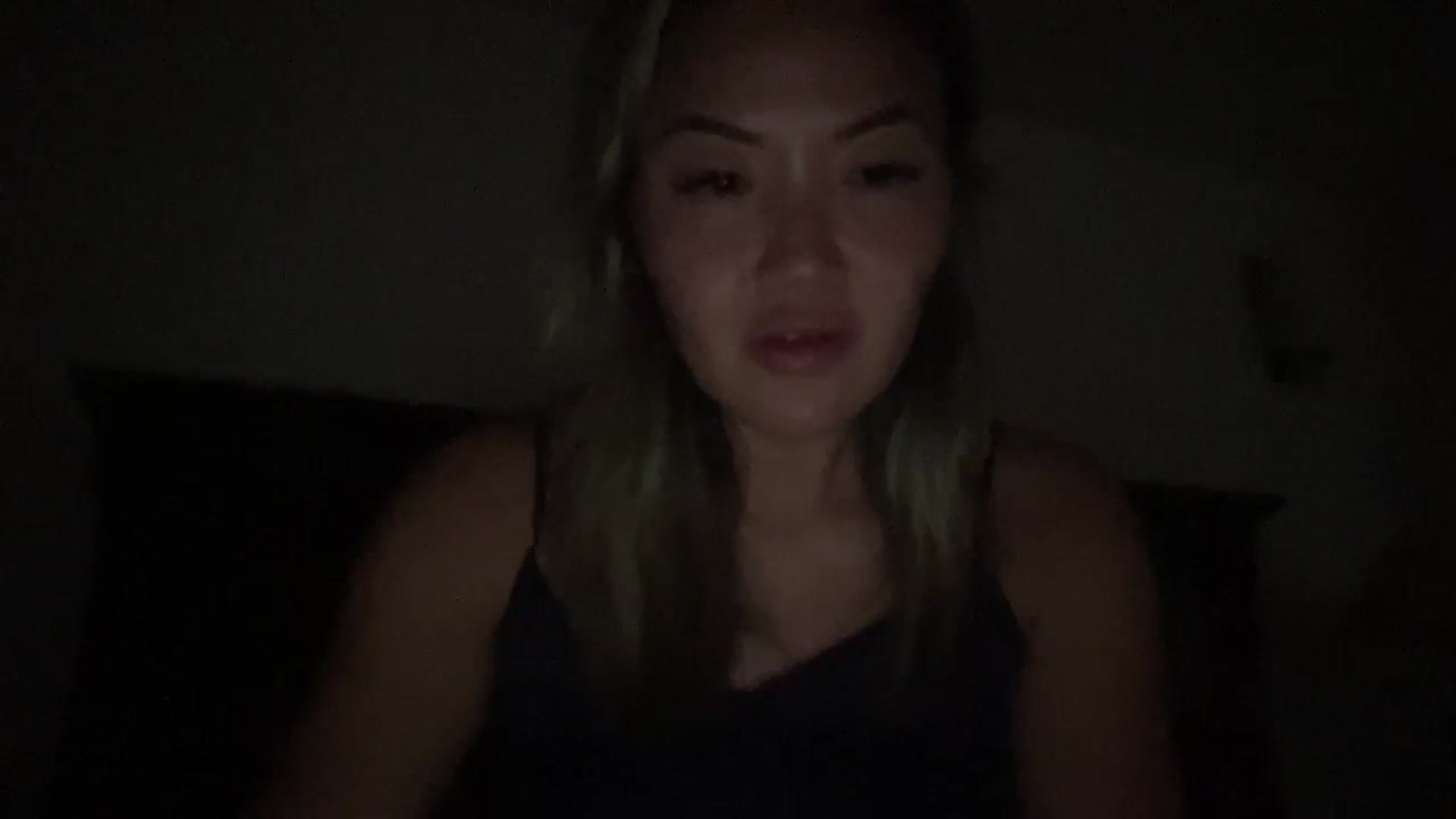 Gallery image thumbnail from MissJaeLee's myfreecams stream on, 06/12/2025, 03:24 image 19 of 20