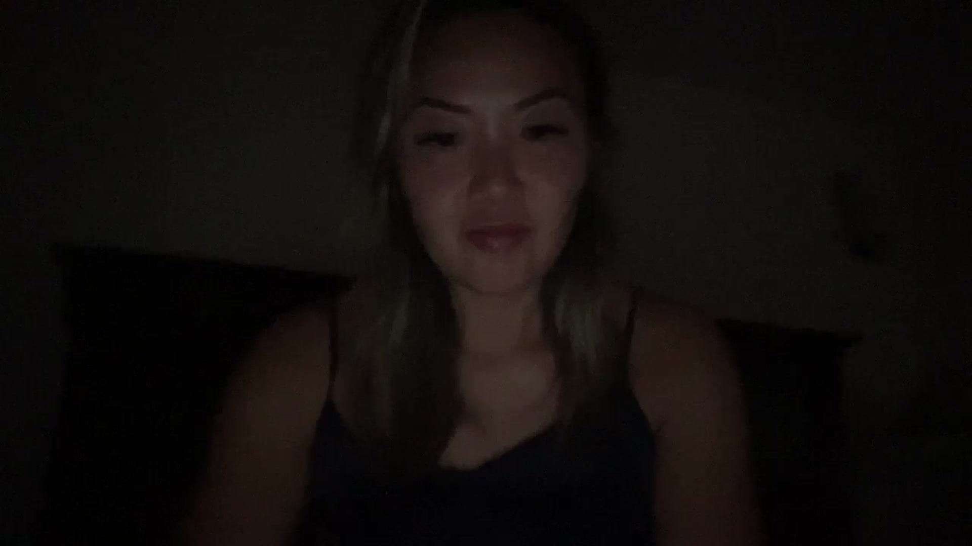 Gallery image thumbnail from MissJaeLee's myfreecams stream on, 06/12/2025, 03:24 image 20 of 20