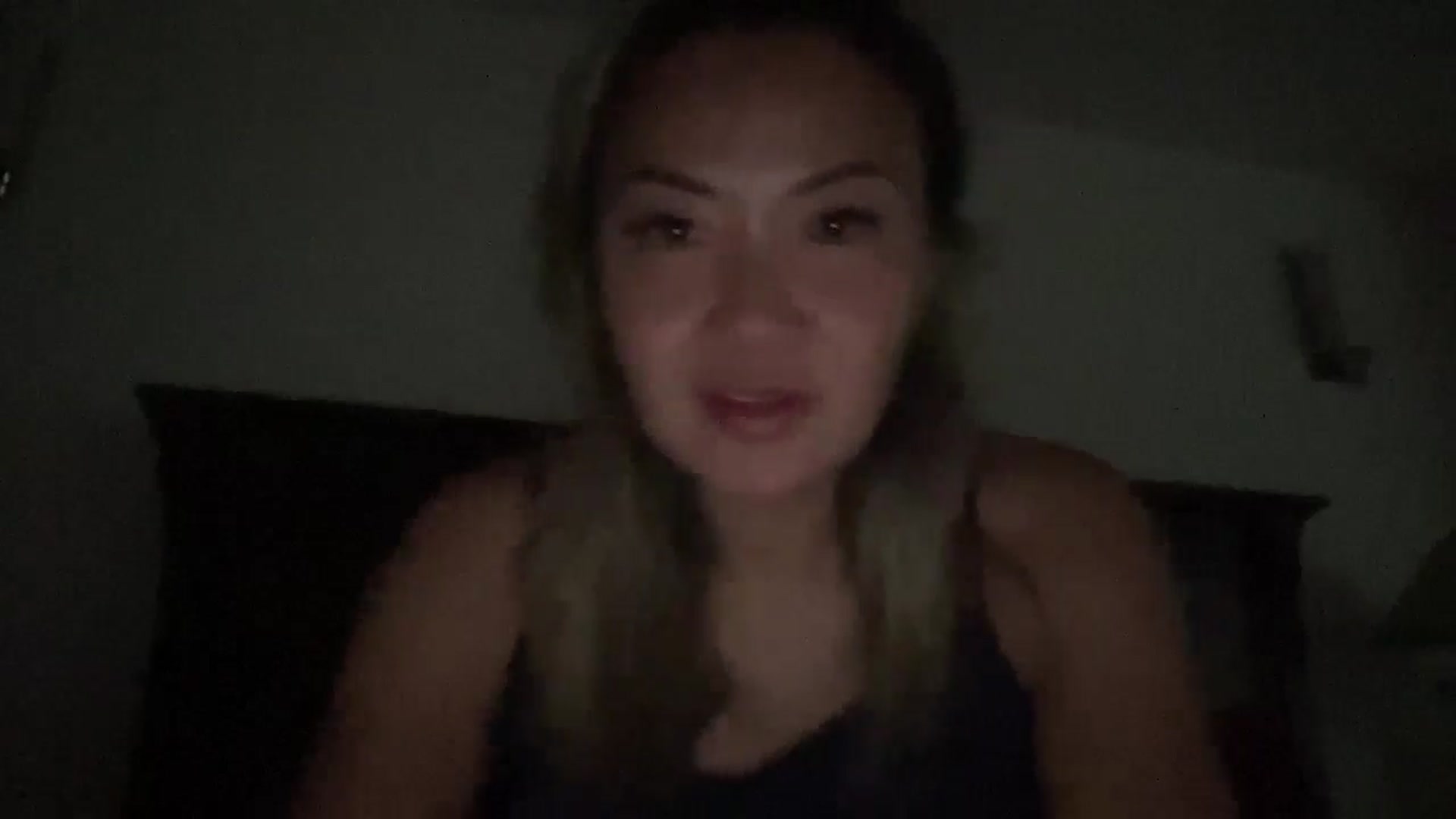 Gallery image thumbnail from MissJaeLee's myfreecams stream on, 06/12/2025, 03:24 image 15 of 20