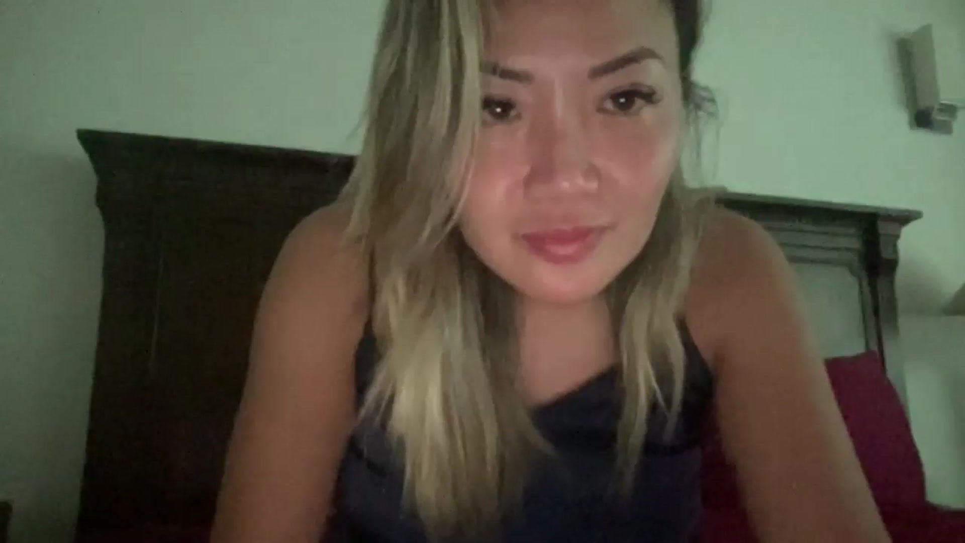 Gallery image thumbnail from MissJaeLee's myfreecams stream on, 06/12/2025, 03:24 image 3 of 20