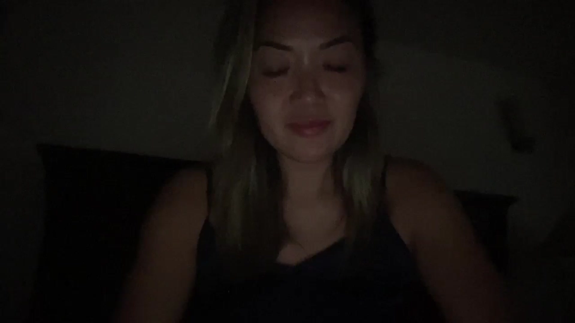 Gallery image thumbnail from MissJaeLee's myfreecams stream on, 06/12/2025, 03:24 image 18 of 20