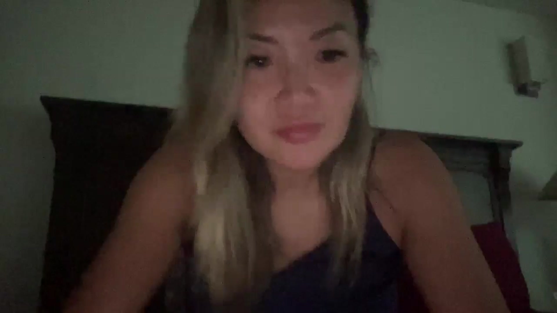 Gallery image thumbnail from MissJaeLee's myfreecams stream on, 06/12/2025, 03:24 image 9 of 20