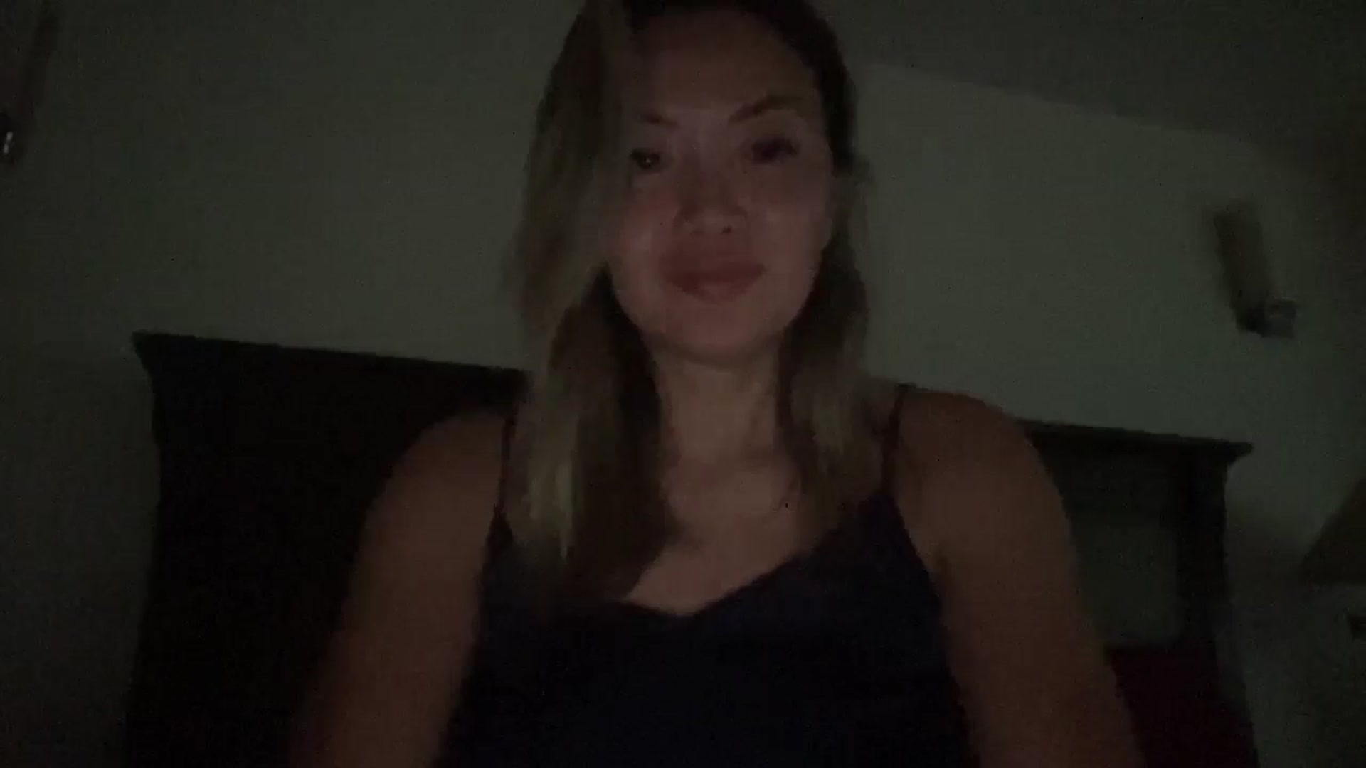 Gallery image thumbnail from MissJaeLee's myfreecams stream on, 06/12/2025, 03:24 image 14 of 20