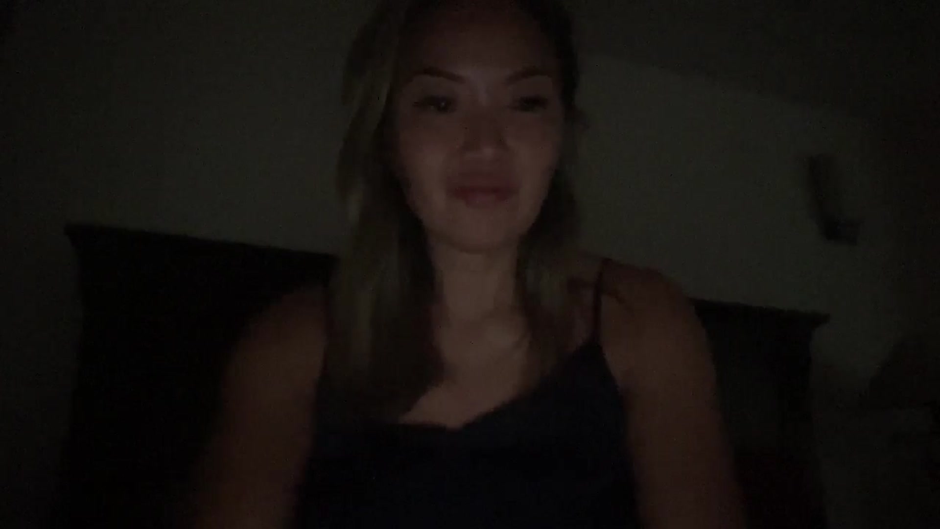 Gallery image thumbnail from MissJaeLee's myfreecams stream on, 06/12/2025, 03:24 image 17 of 20