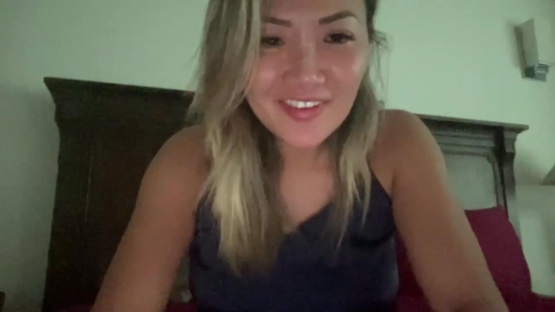 Gallery image thumbnail from MissJaeLee's myfreecams stream on, 06/12/2025, 03:24 image 2 of 20