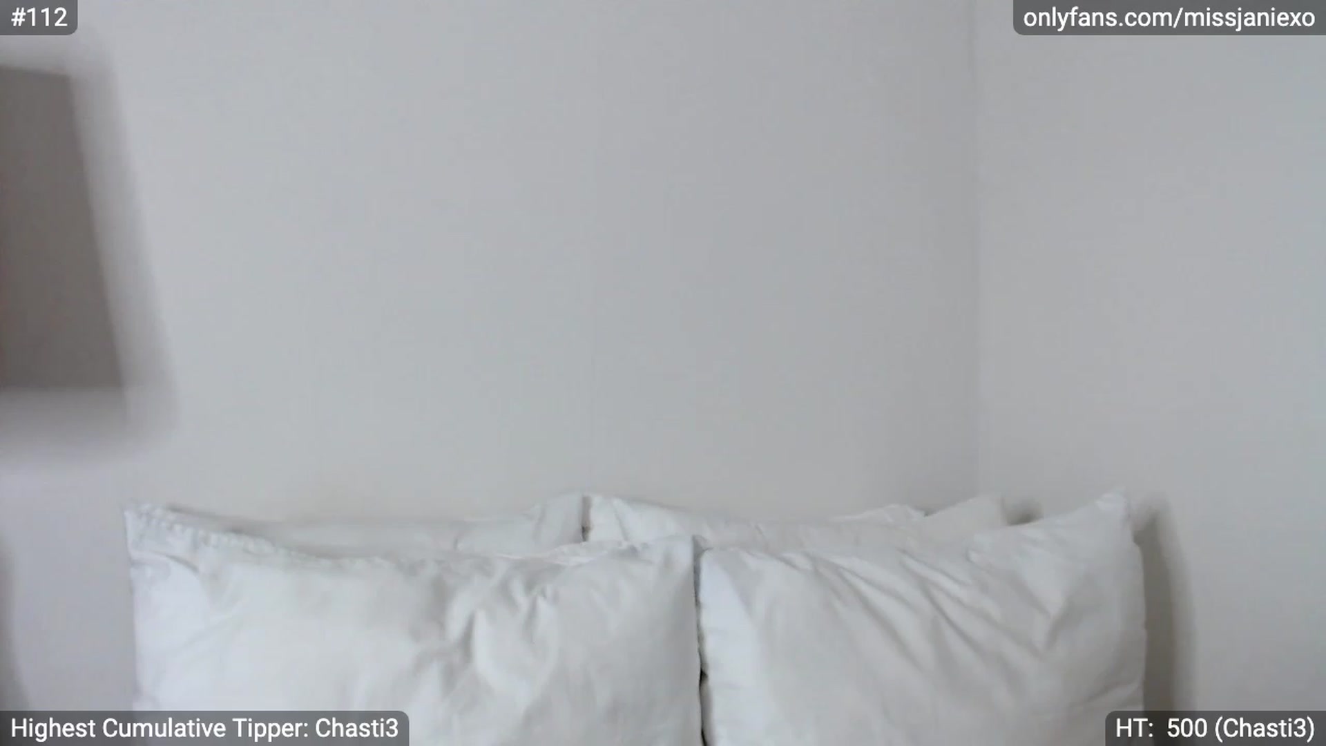 Gallery image thumbnail from MissJanieee's myfreecams stream on, 01/22/2023, 03:52 image 13 of 20