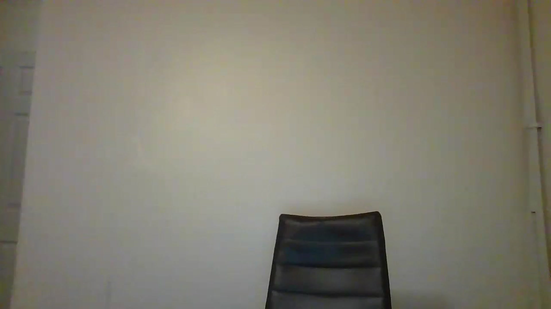 Gallery image thumbnail from MissJasmineTV's myfreecams stream on, 11/16/2022, 08:12 image 20 of 20