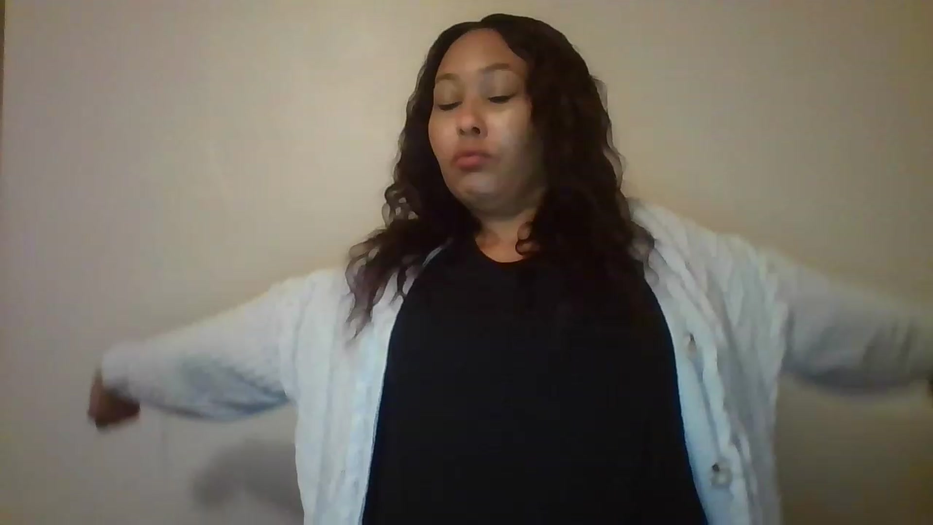 Gallery image thumbnail from MissJasmineTV's myfreecams stream on, 11/16/2022, 08:12 image 4 of 20