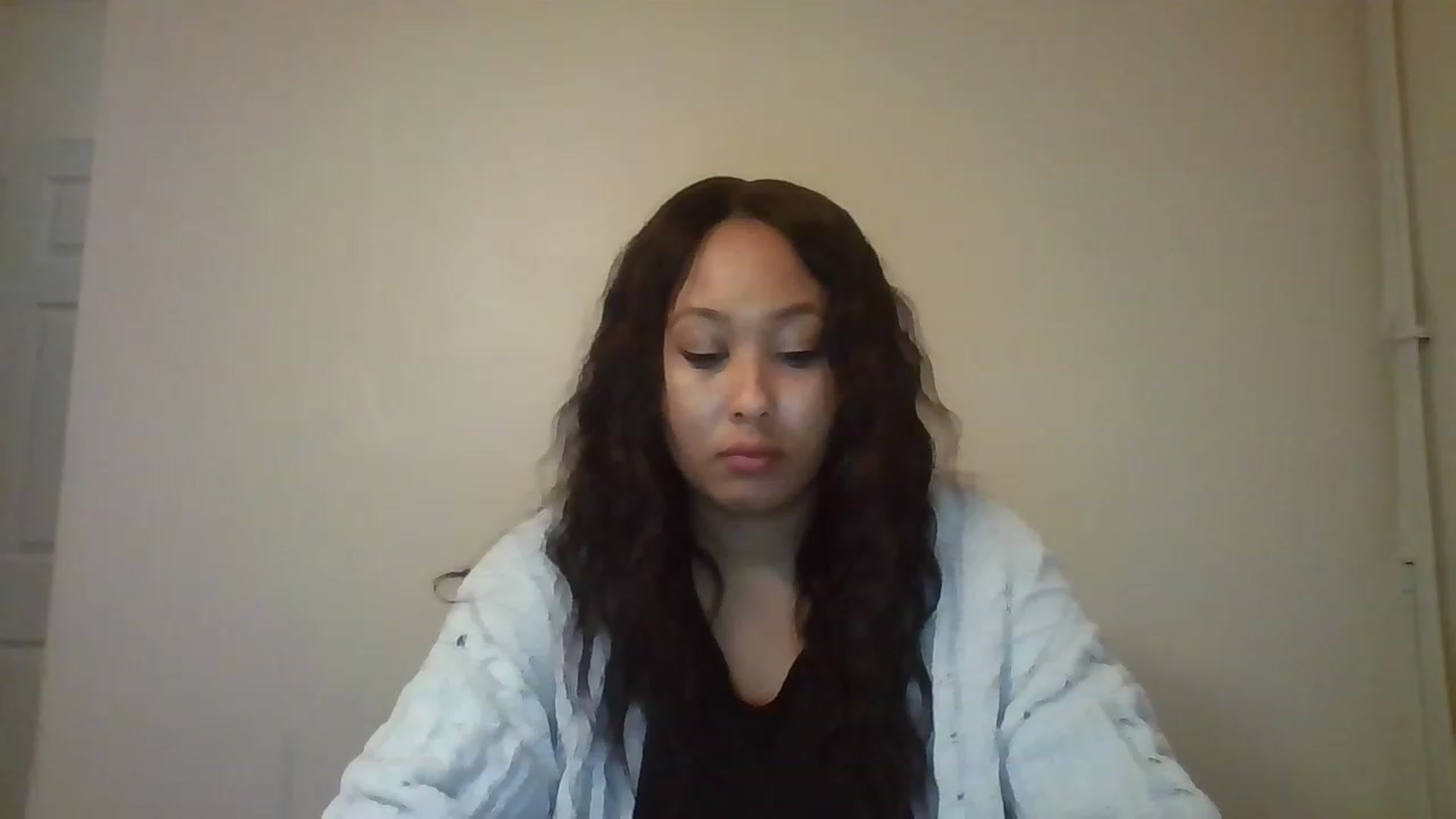 Gallery image thumbnail from MissJasmineTV's myfreecams stream on, 11/16/2022, 08:12 image 18 of 20