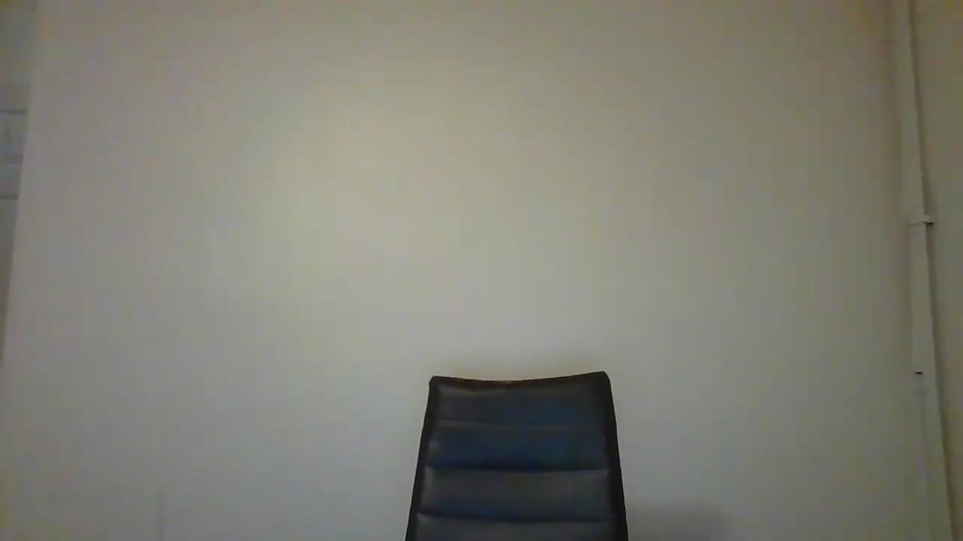 Gallery image thumbnail from MissJasmineTV's myfreecams stream on, 11/16/2022, 08:12 image 10 of 20