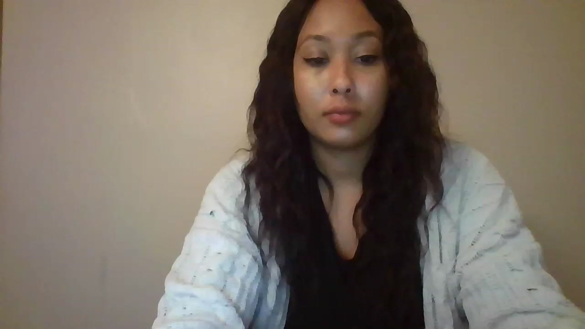 Gallery image thumbnail from MissJasmineTV's myfreecams stream on, 11/16/2022, 08:12 image 2 of 20