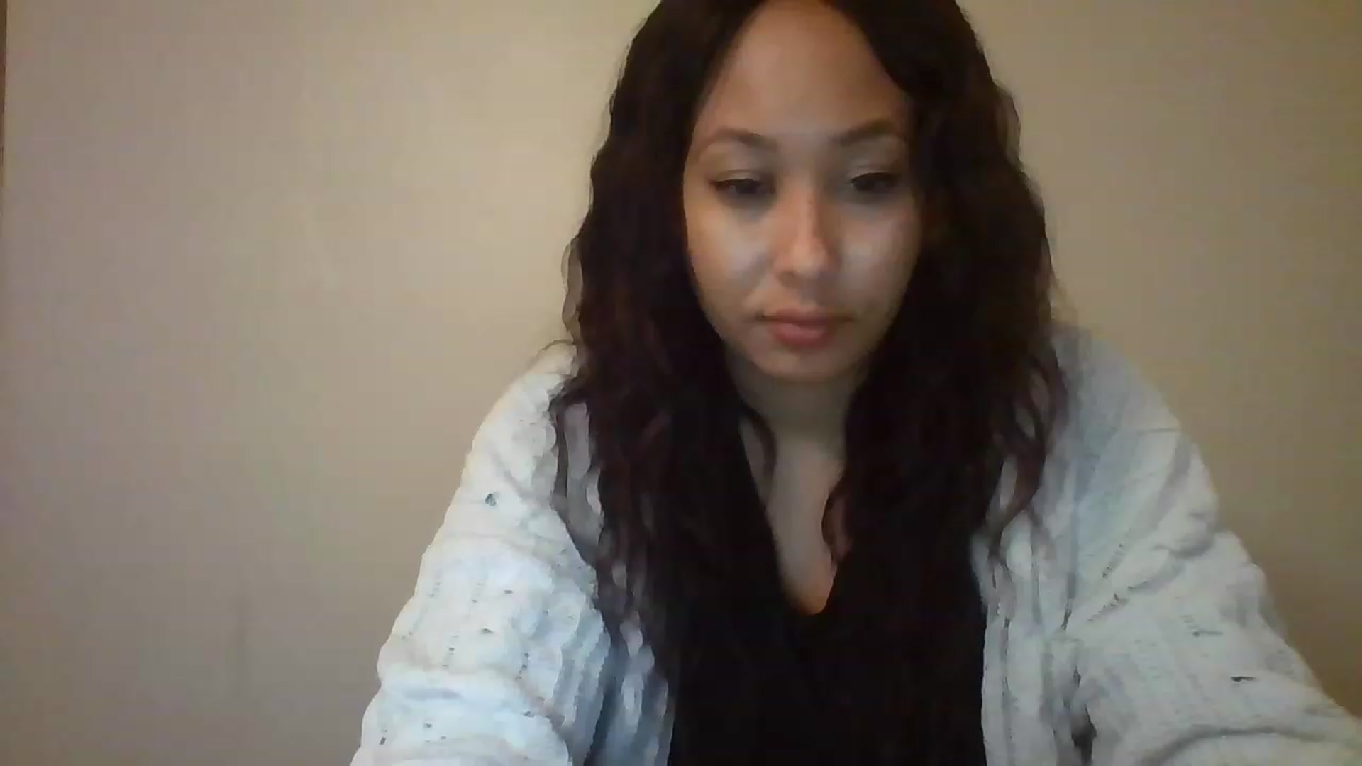 Gallery image thumbnail from MissJasmineTV's myfreecams stream on, 11/16/2022, 08:12 image 1 of 20