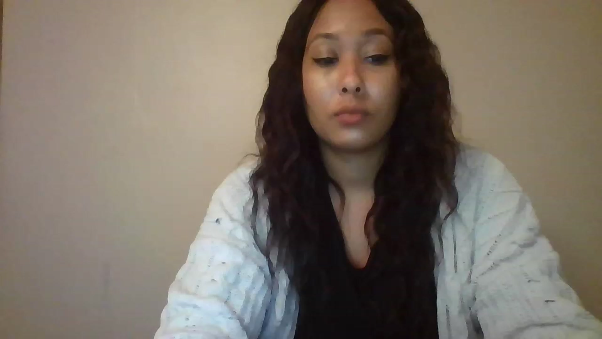 Gallery image thumbnail from MissJasmineTV's myfreecams stream on, 11/16/2022, 08:12 image 3 of 20