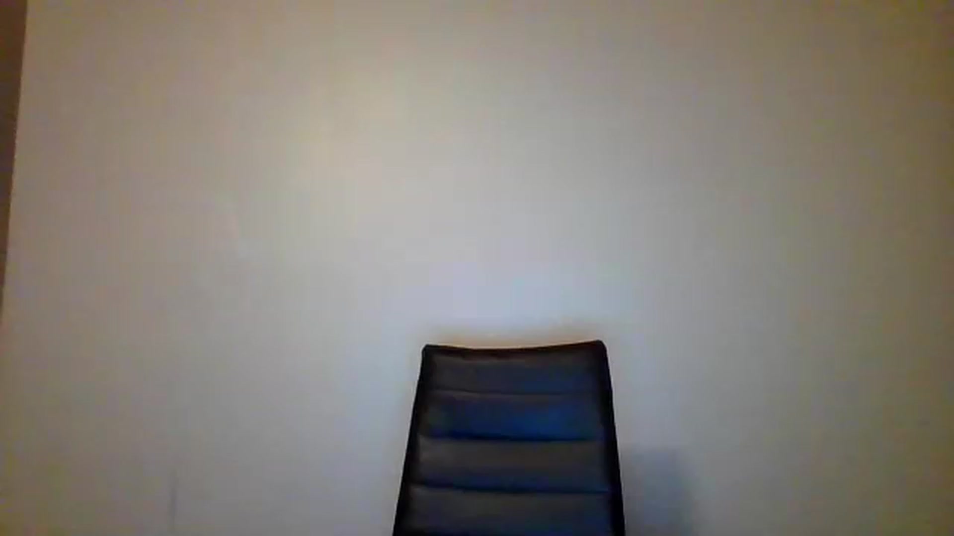 Gallery image thumbnail from MissJasmineTV's myfreecams stream on, 11/16/2022, 20:09 image 10 of 20