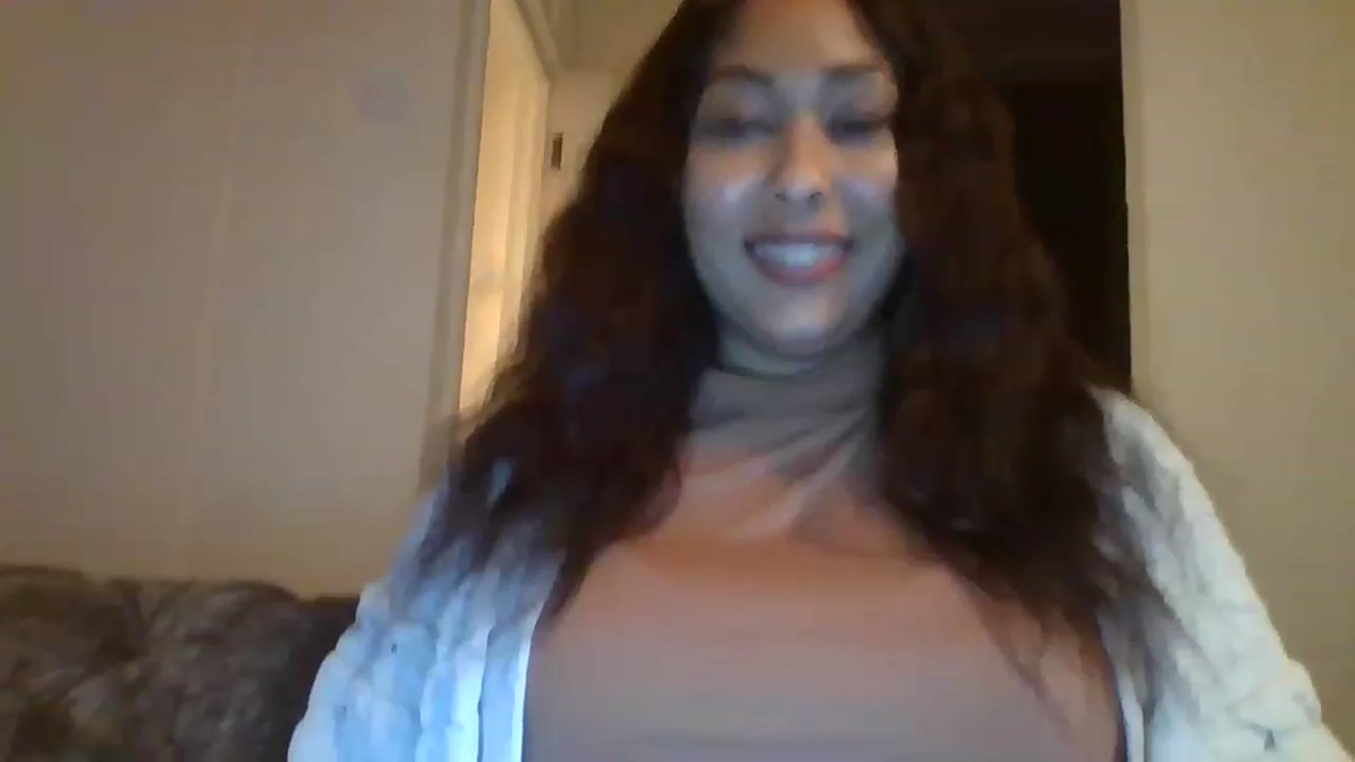Gallery image thumbnail from MissJasmineTV's myfreecams stream on, 11/17/2022, 02:25 image 18 of 20