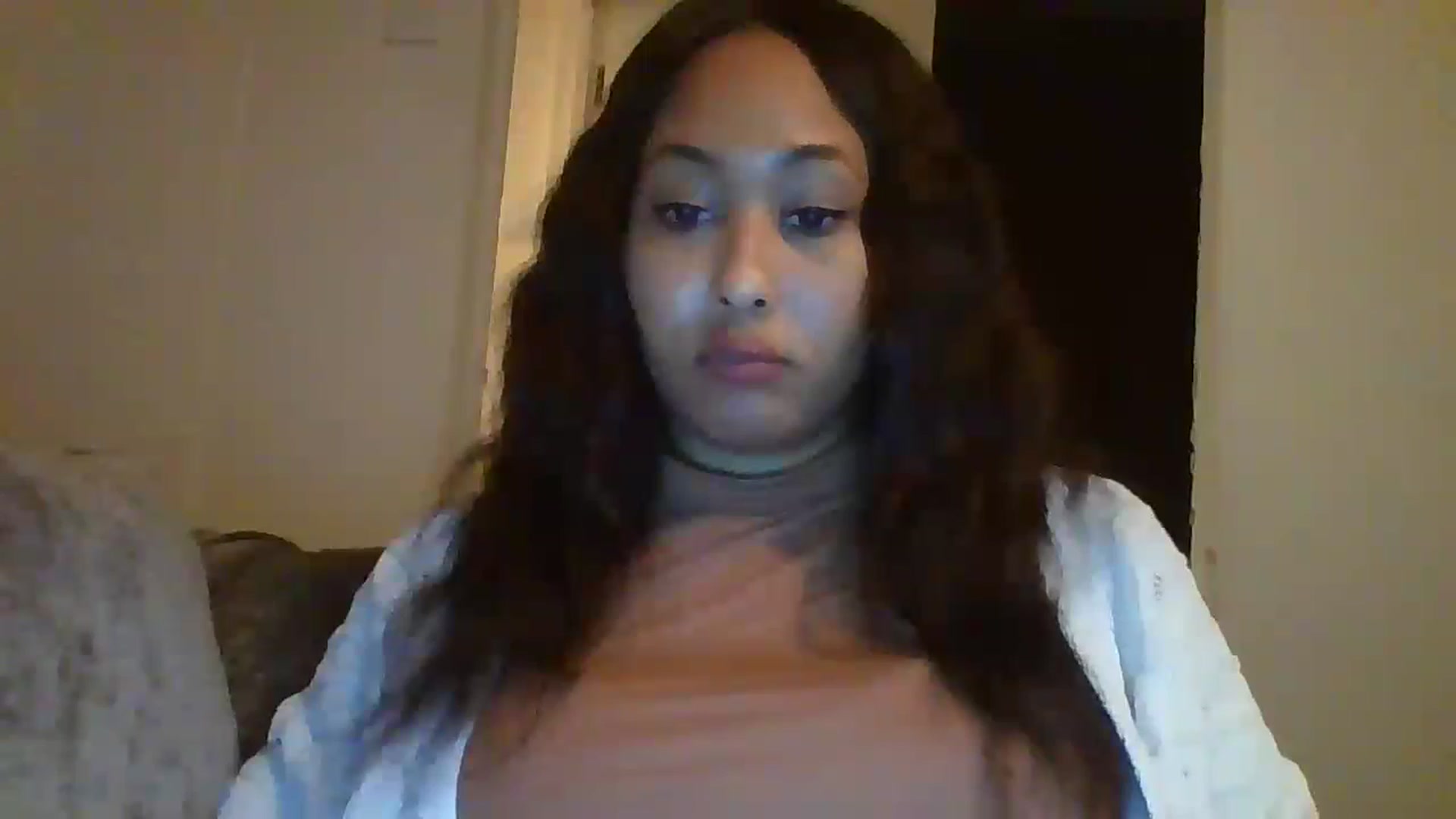 Gallery image thumbnail from MissJasmineTV's myfreecams stream on, 11/17/2022, 02:25 image 1 of 20