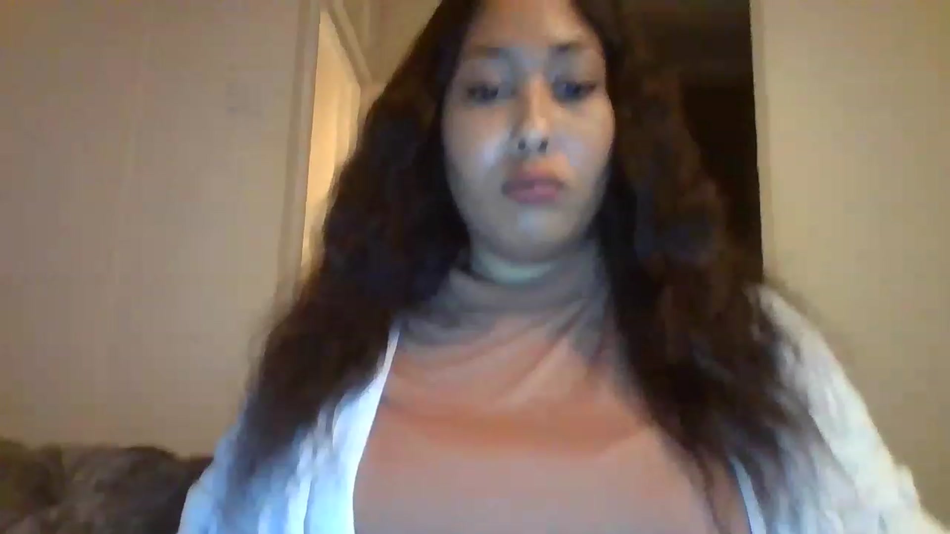 Gallery image thumbnail from MissJasmineTV's myfreecams stream on, 11/17/2022, 02:25 image 17 of 20