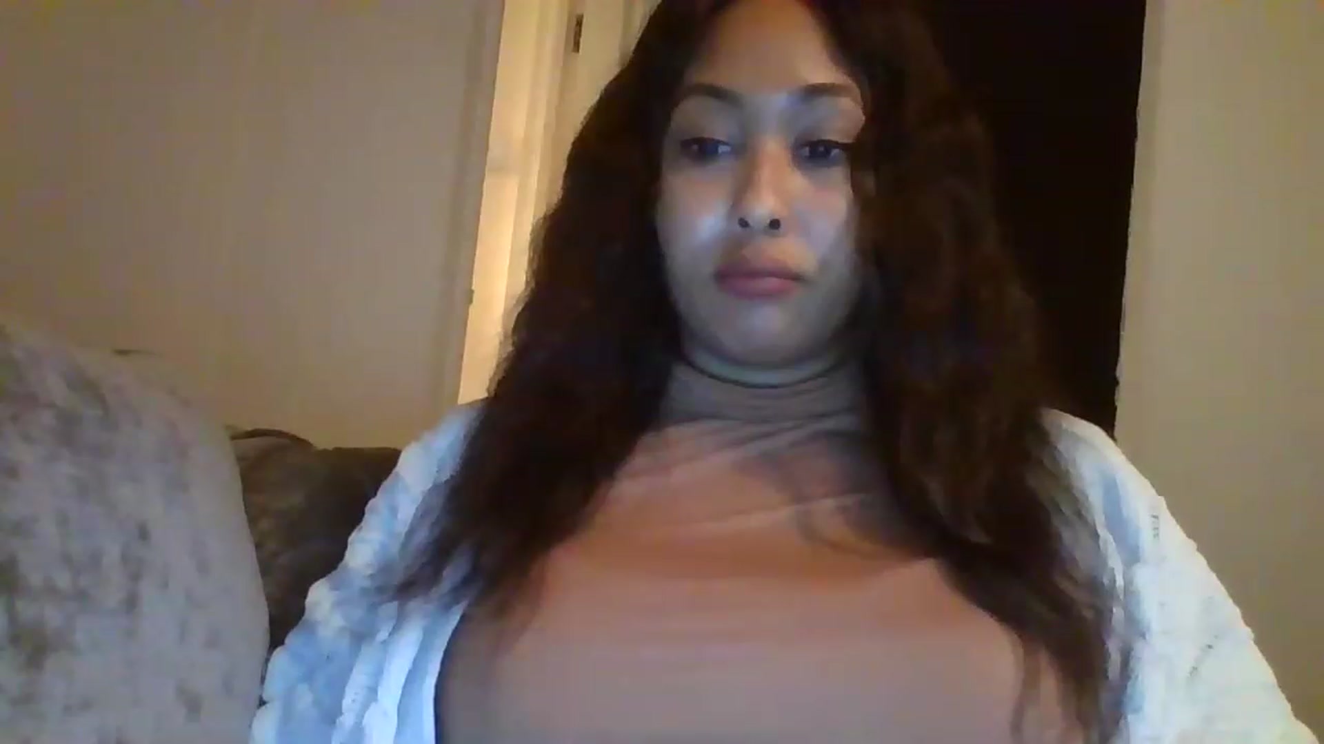 Gallery image thumbnail from MissJasmineTV's myfreecams stream on, 11/17/2022, 02:25 image 4 of 20