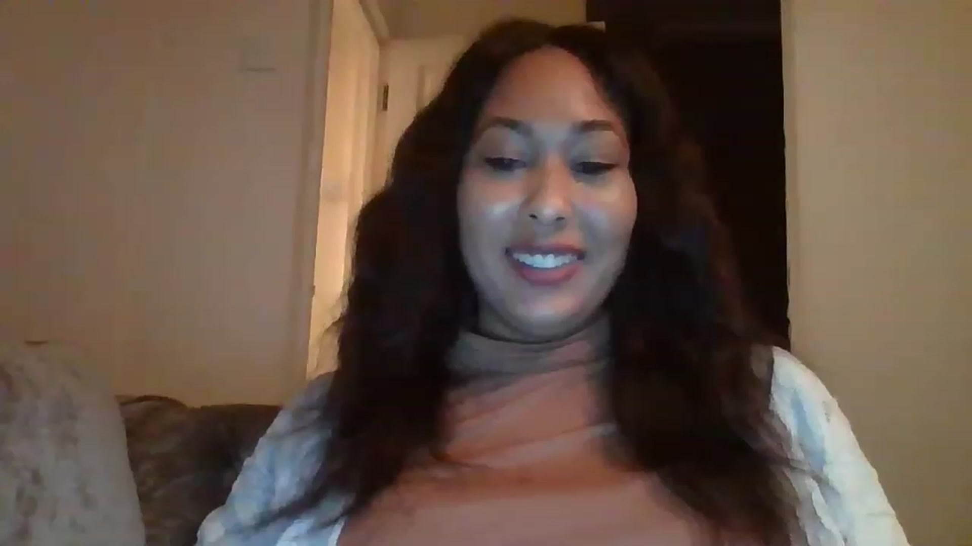 Gallery image thumbnail from MissJasmineTV's myfreecams stream on, 11/17/2022, 02:25 image 7 of 20