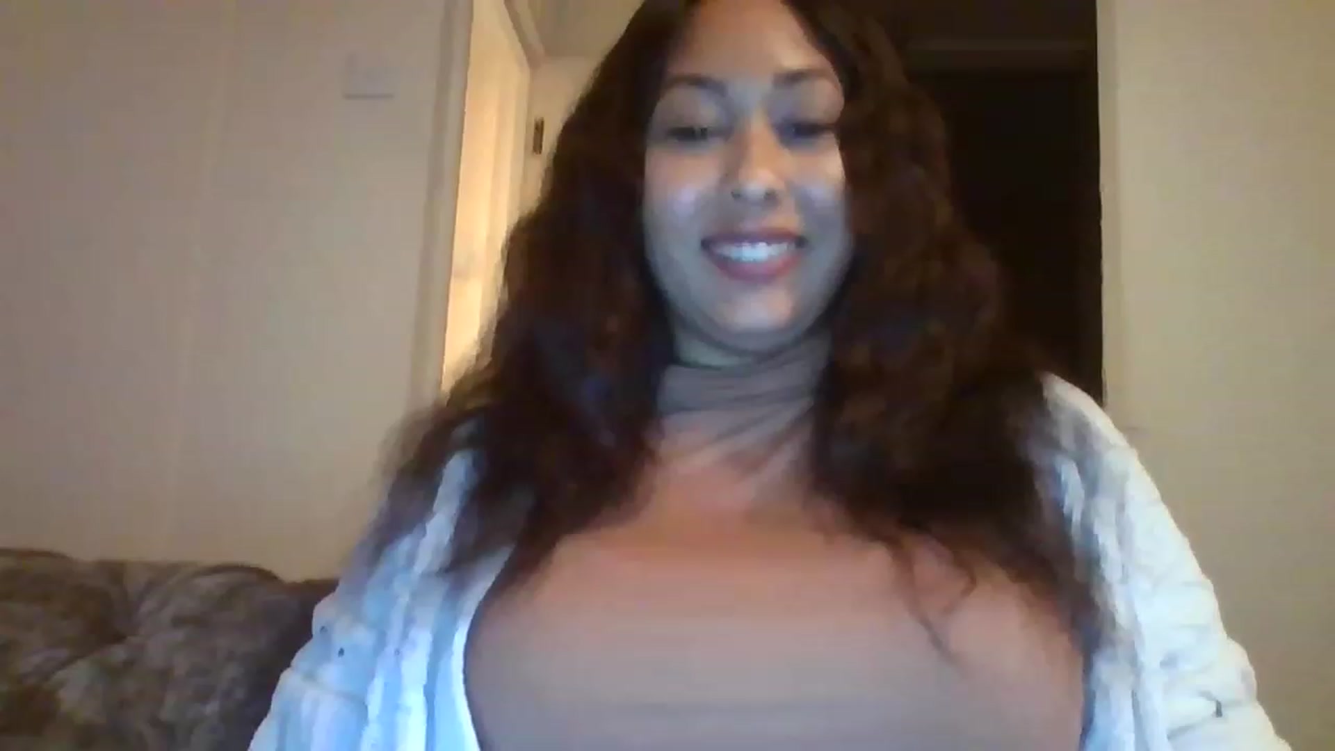 Gallery image thumbnail from MissJasmineTV's myfreecams stream on, 11/17/2022, 02:25 image 20 of 20