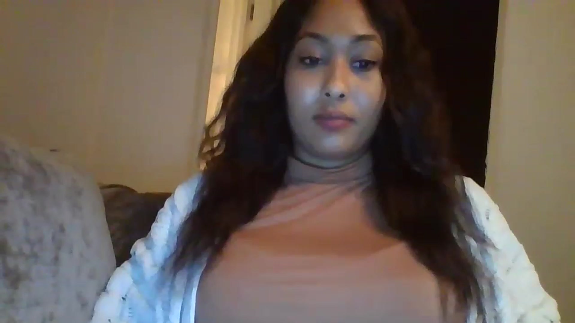 Gallery image thumbnail from MissJasmineTV's myfreecams stream on, 11/17/2022, 02:25 image 3 of 20