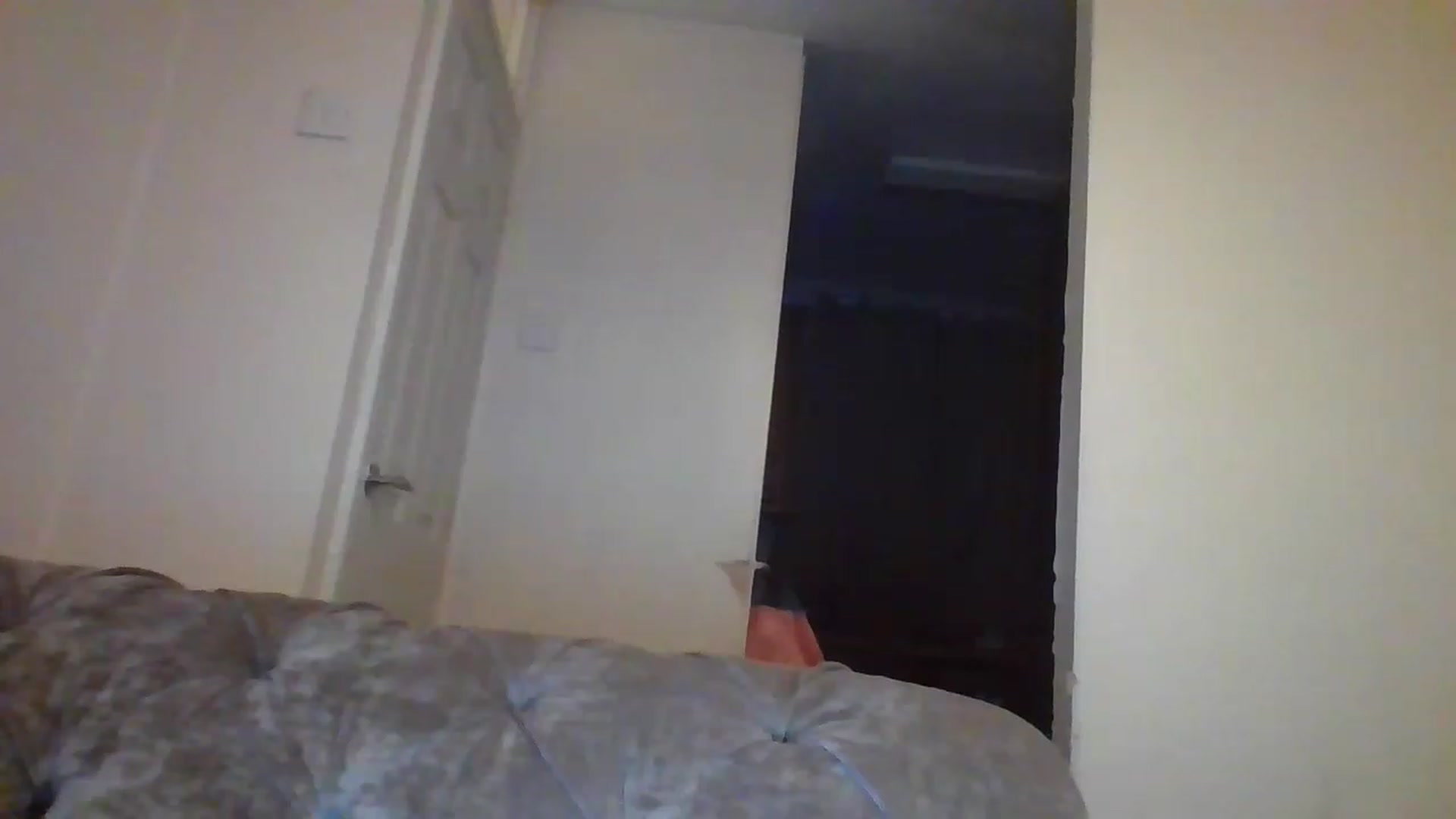 Gallery image thumbnail from MissJasmineTV's myfreecams stream on, 11/17/2022, 02:25 image 16 of 20