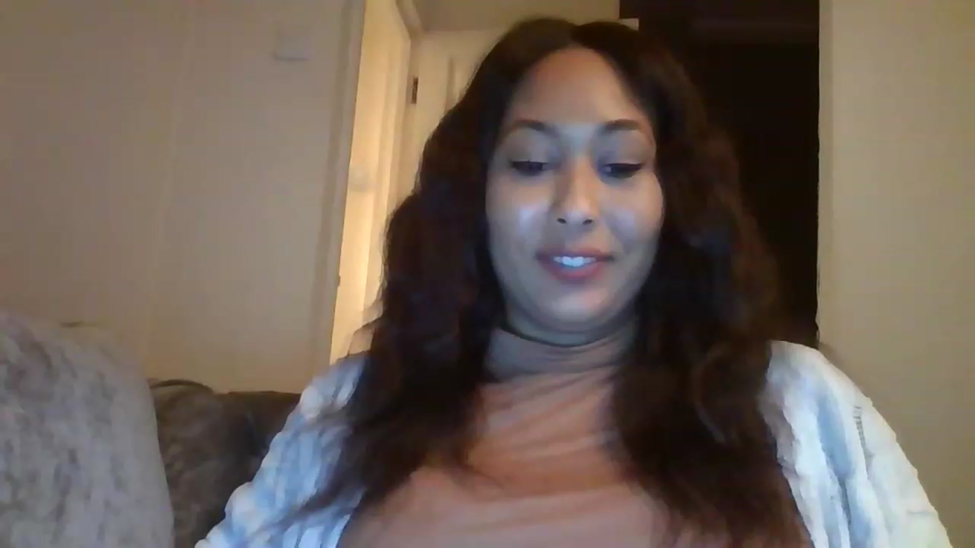 Gallery image thumbnail from MissJasmineTV's myfreecams stream on, 11/17/2022, 02:25 image 8 of 20