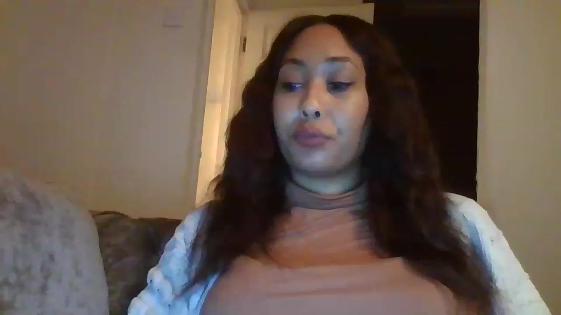 Gallery image thumbnail from MissJasmineTV's myfreecams stream on, 11/17/2022, 02:25 image 11 of 20