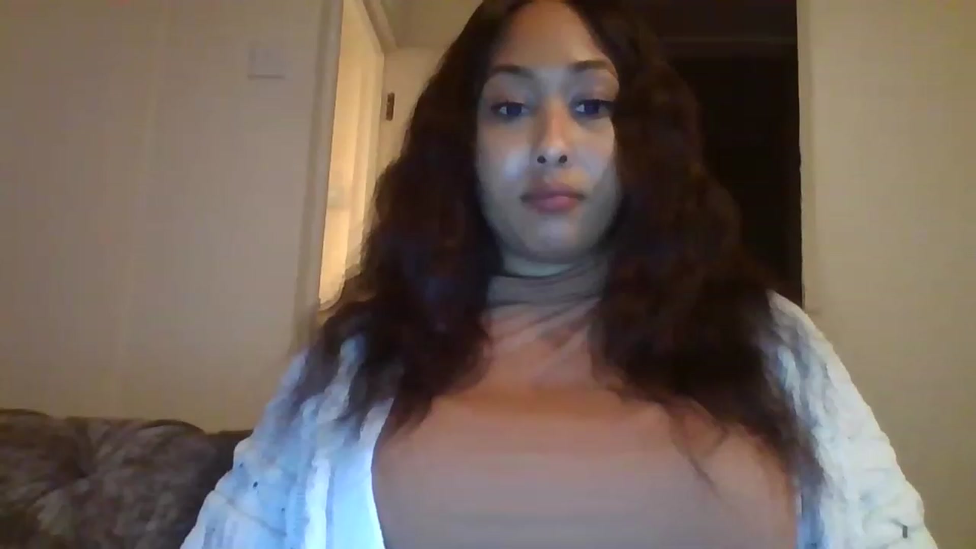 Gallery image thumbnail from MissJasmineTV's myfreecams stream on, 11/17/2022, 02:25 image 19 of 20