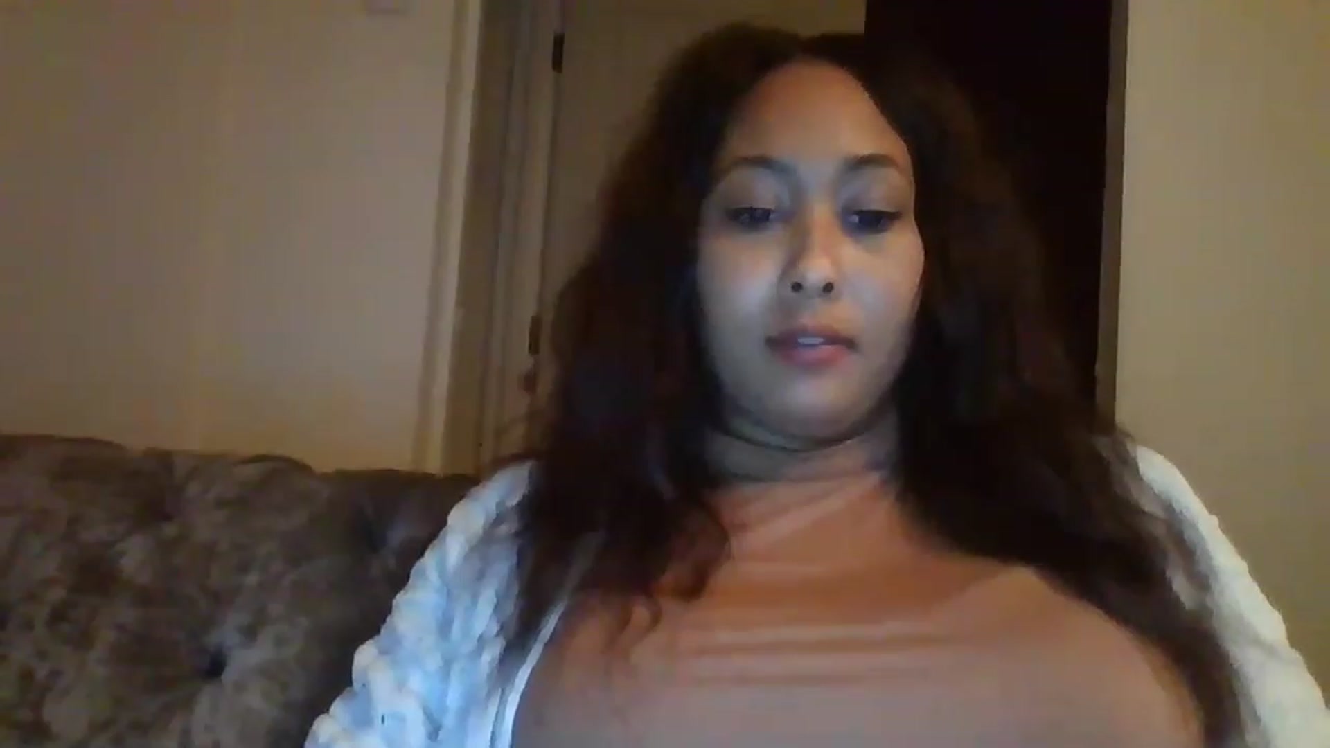 Gallery image thumbnail from MissJasmineTV's myfreecams stream on, 11/17/2022, 02:25 image 19 of 20